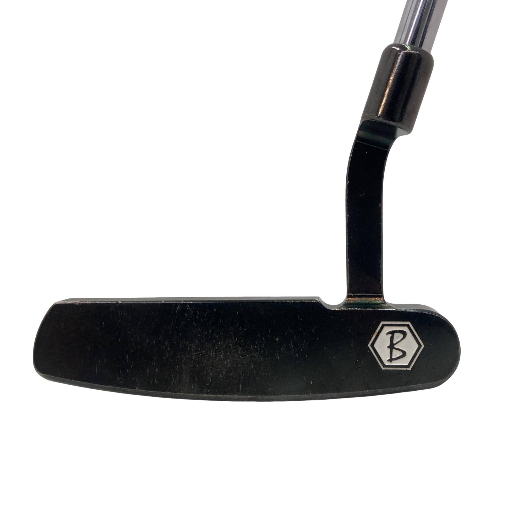 �s�n�t�q�@�r�s�n�b�j�@�R�i�C���T�[�g�Ȃ��j�R�V�O�f�@�R�S�C���`