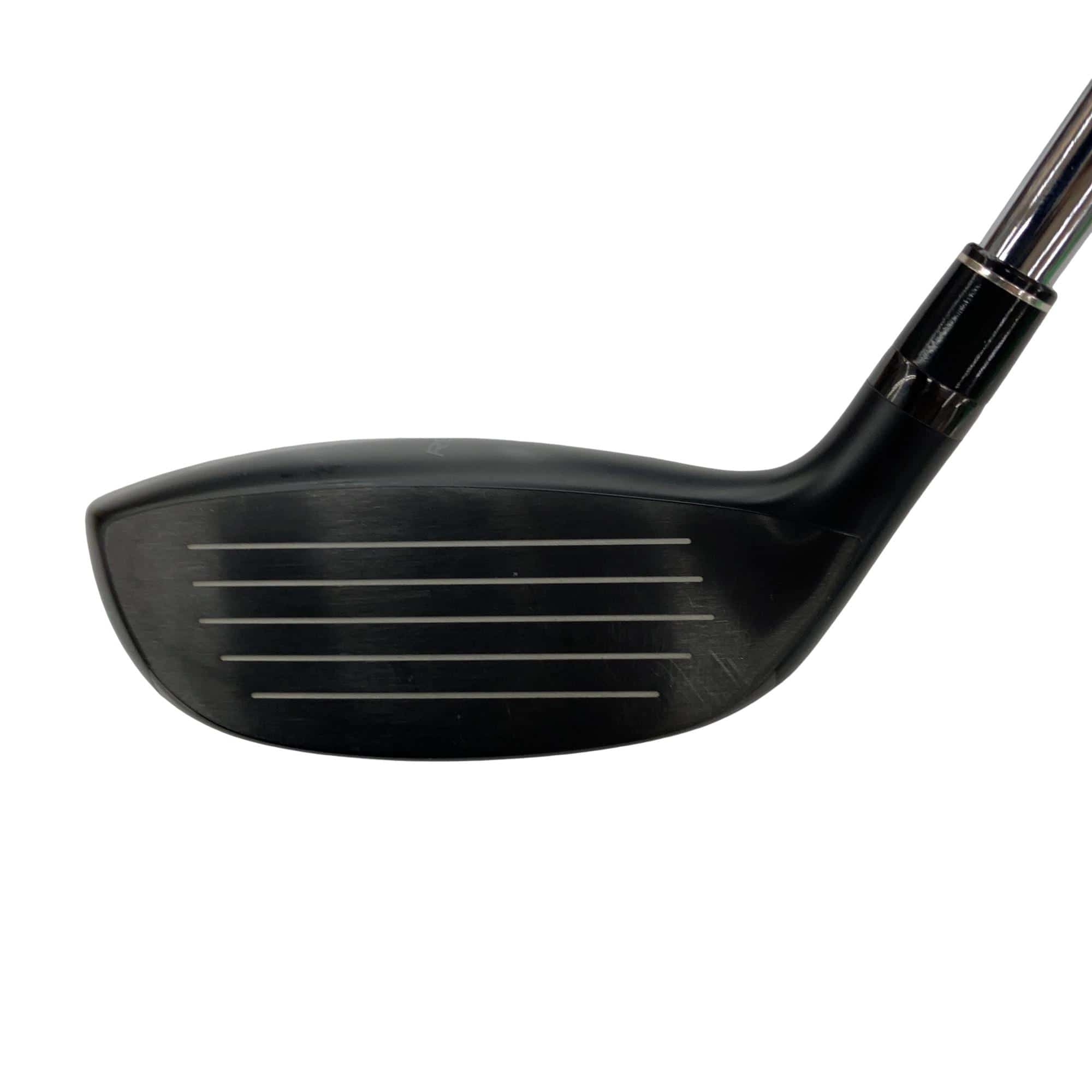 �q�r�@�w�i�Q�O�Q�S�j�@�t�S