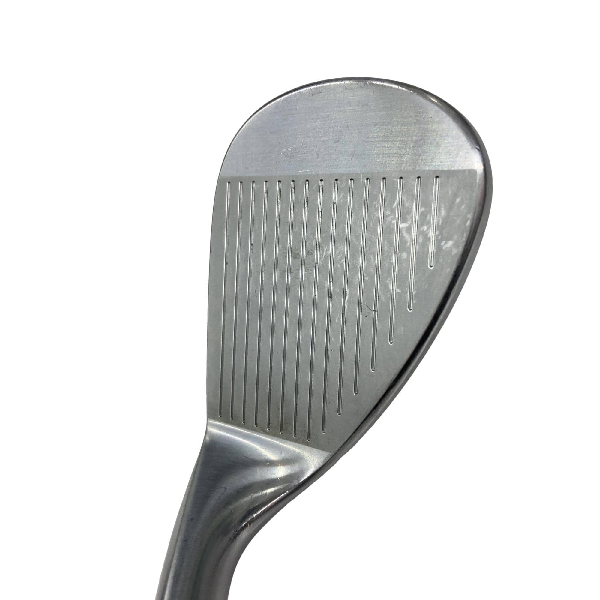 �c�i�|�T�@�T�S°