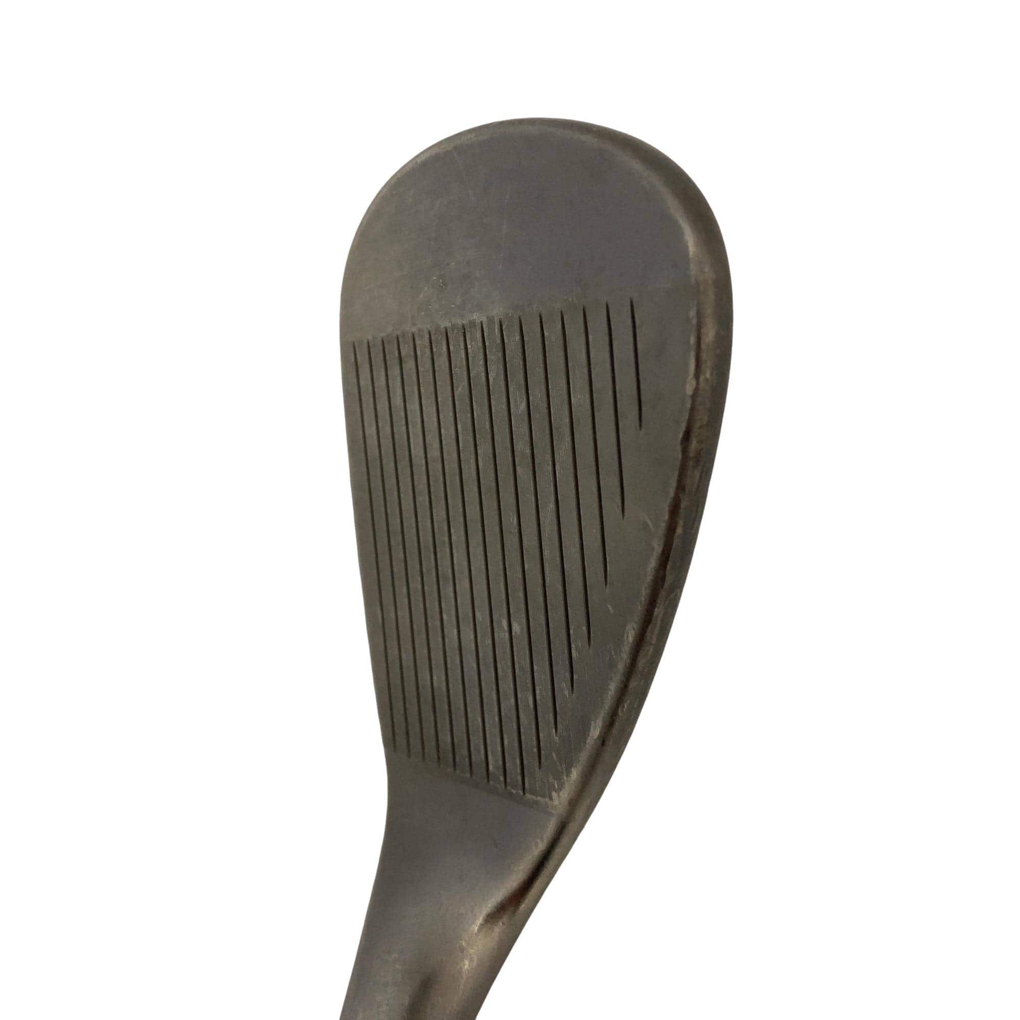 �u�n�j�d�x�@�r�o�h�m�@�l�h�k�k�d�c�@�r�l�P�O�@�j�b�P���@�S�W°�^�P�O°�e