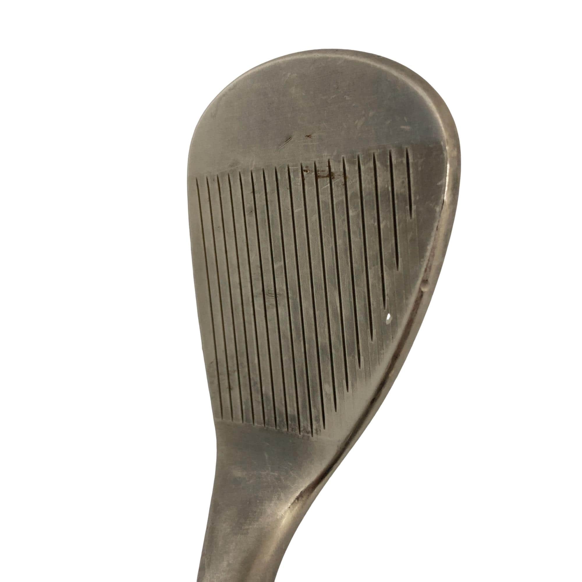 �u�n�j�d�x�@�r�o�h�m�@�l�h�k�k�d�c�@�r�l�P�O�@�j�b�P���@�T�S°�^�P�O°�r