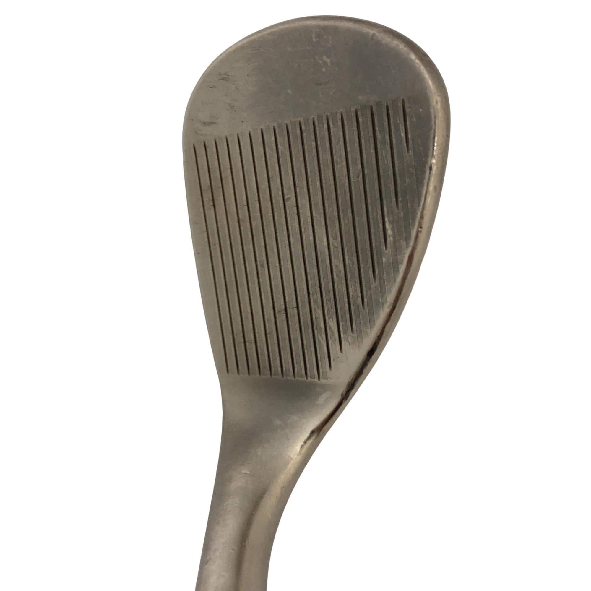 �u�n�j�d�x�@�r�o�h�m�@�l�h�k�k�d�c�@�r�l�P�O�@�j�b�P���@�U�O°�^�O�S°�s