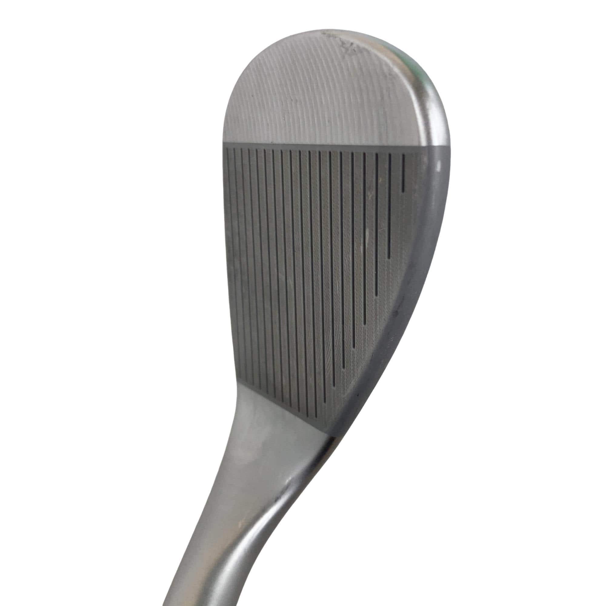 �b�����������������@�q�s�y�@�c�A�[�T�e���@�T�O°�^�P�O°�@�l�h�c