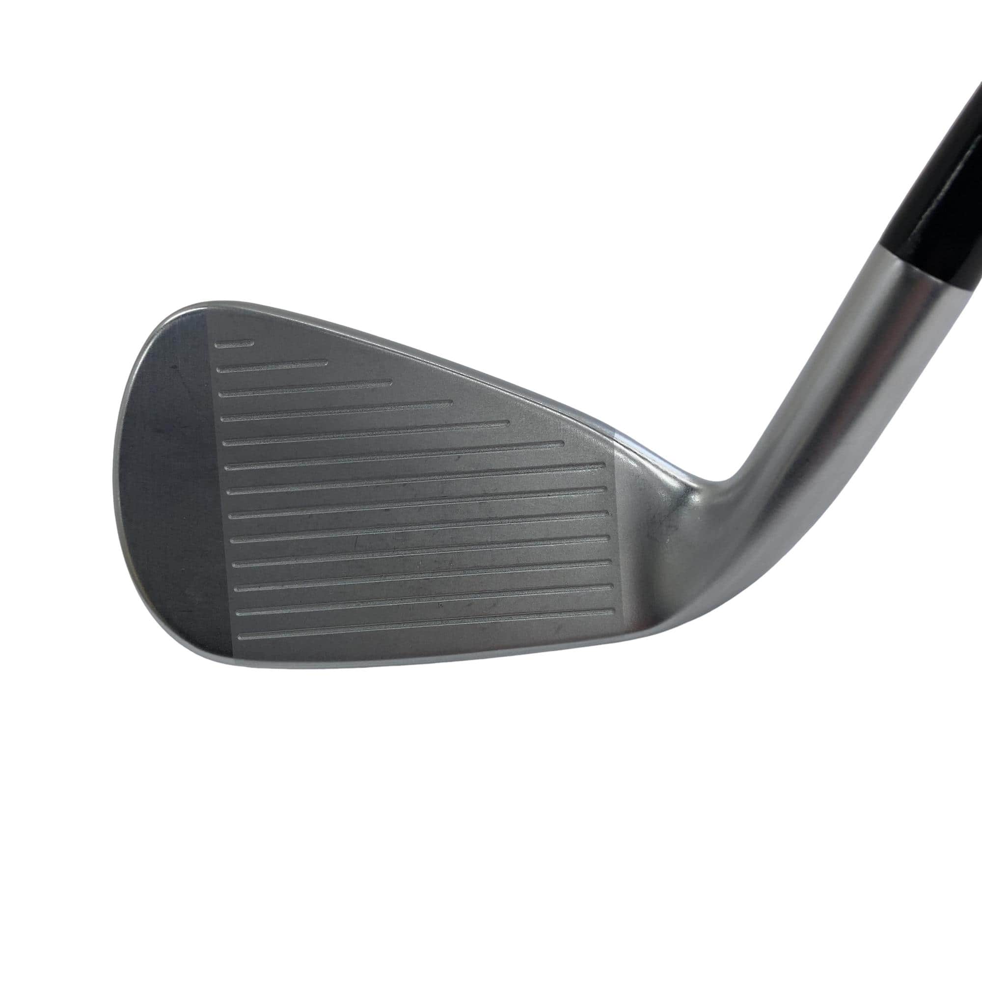 �i�o�w�@�X�Q�T�@�g�n�s�@�l�d�s�`�k�@�T�r�i���{���F�T�{�Z�b�g�j