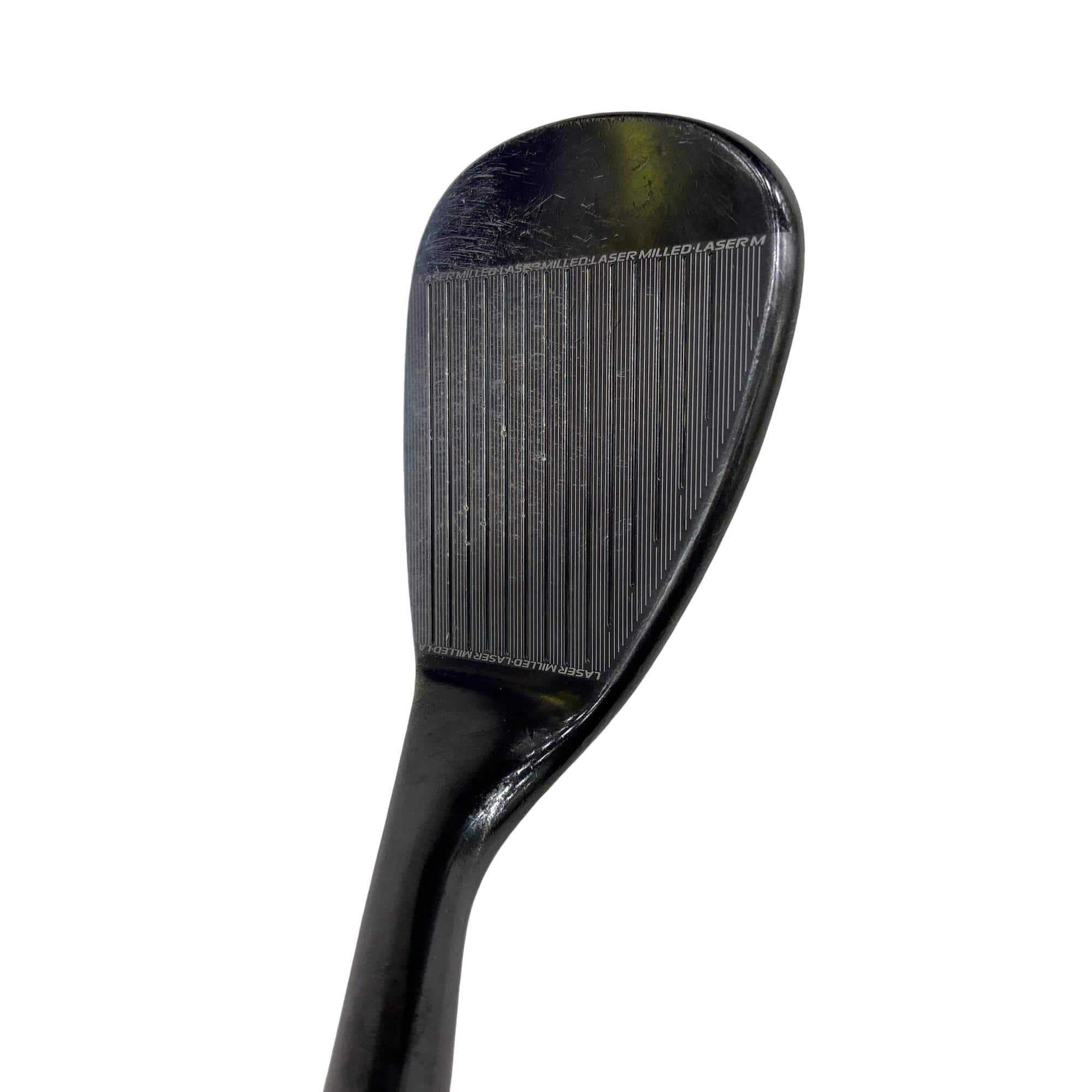 �b�����������������@�T�W�W�@�u���b�N�p�[���@�s�n�t�q�@�y�h�o�@�f�q�n�n�u�d�r�@�T�Q°�^�O�W°�@�t�r�`