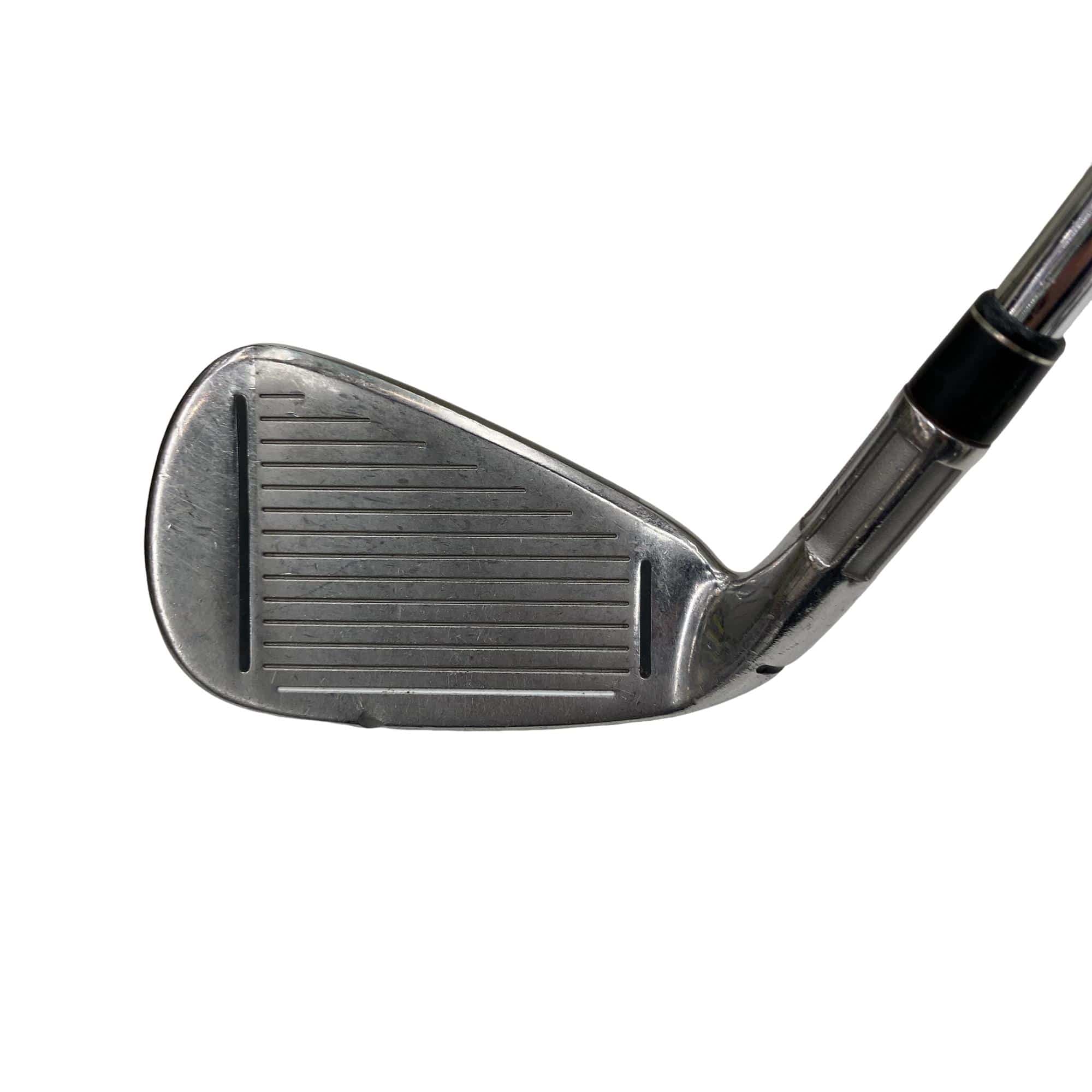 �l�S�@�U�r�i���{���F�U�{�Z�b�g�j