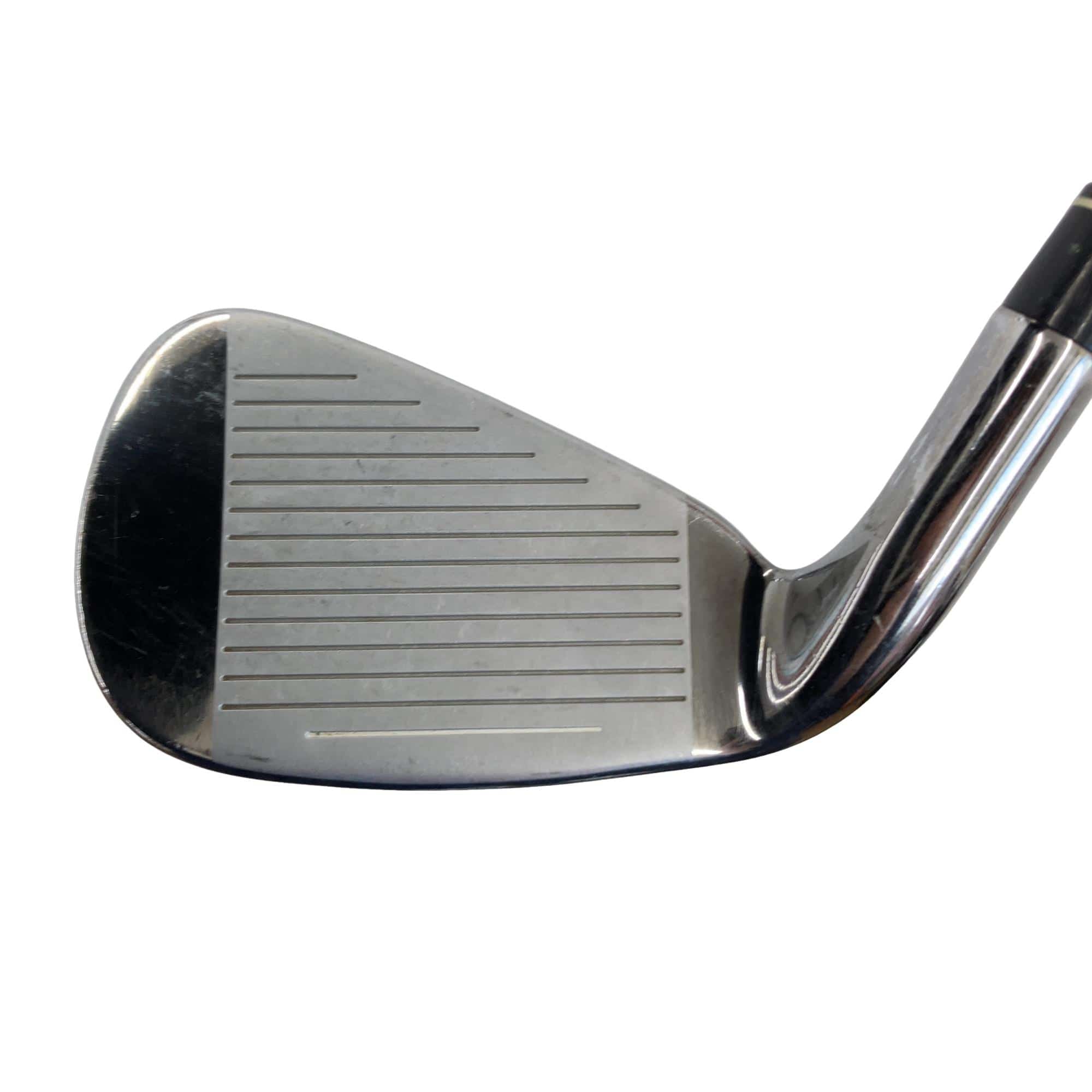 �a�t�q�m�d�q�i�Q�O�O�X�j�@�@�U�r�i���{���F�U�{�Z�b�g�j