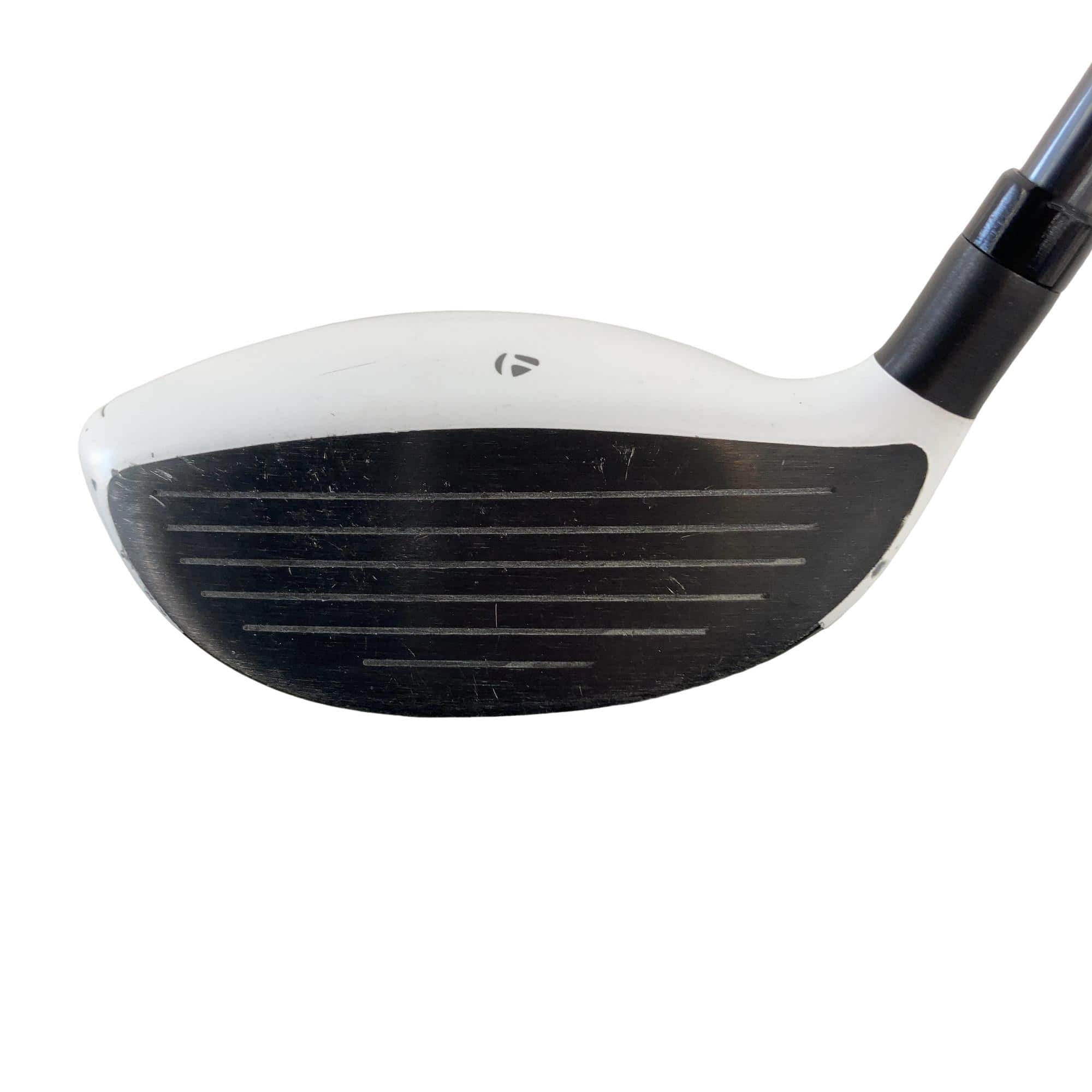 �r�k�c�q�@�r�@�R�g�k