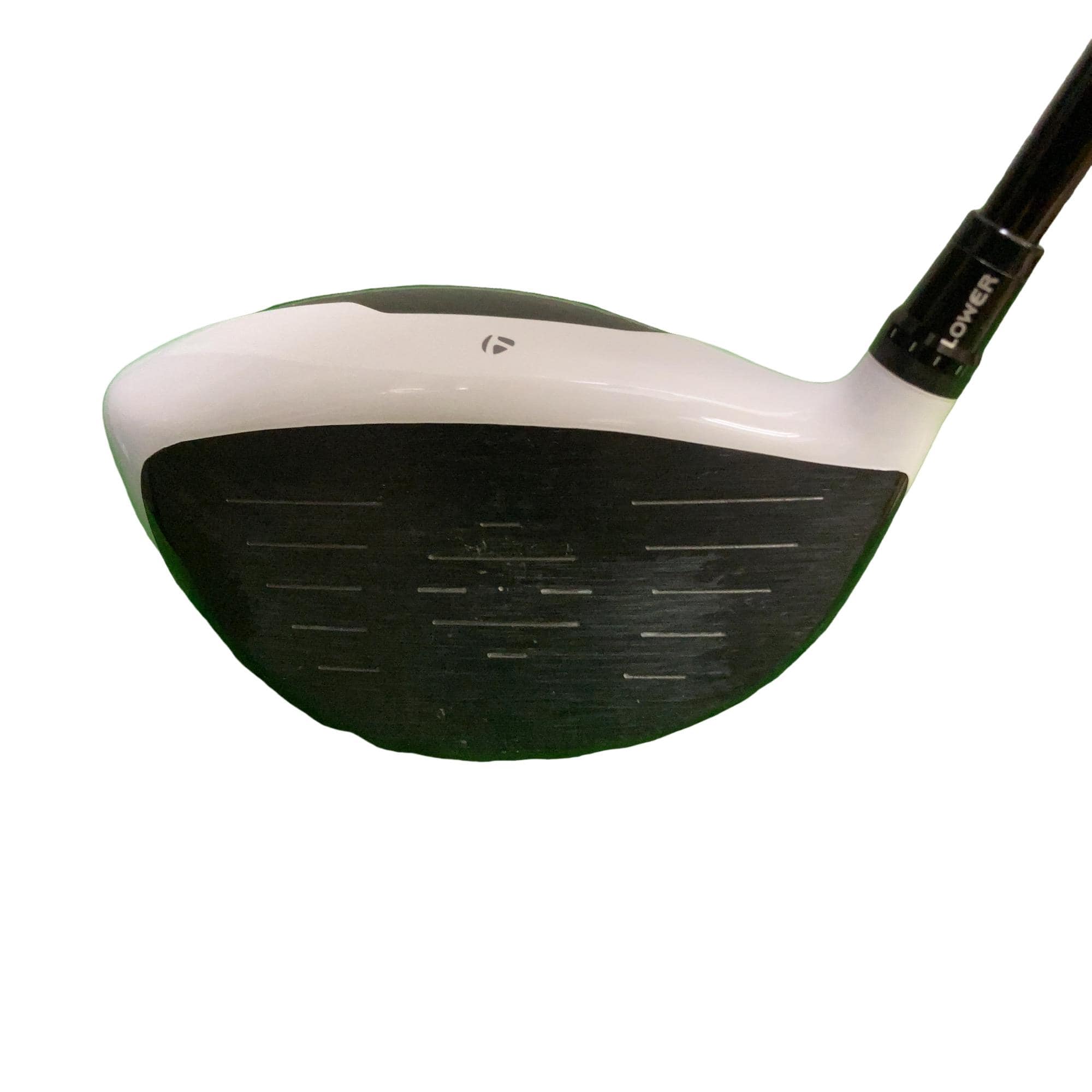 �l�Q�i�Q�O�P�V�j�@�c�|�s�x�o�d�@�P�O�D�T°�@�t�r�`