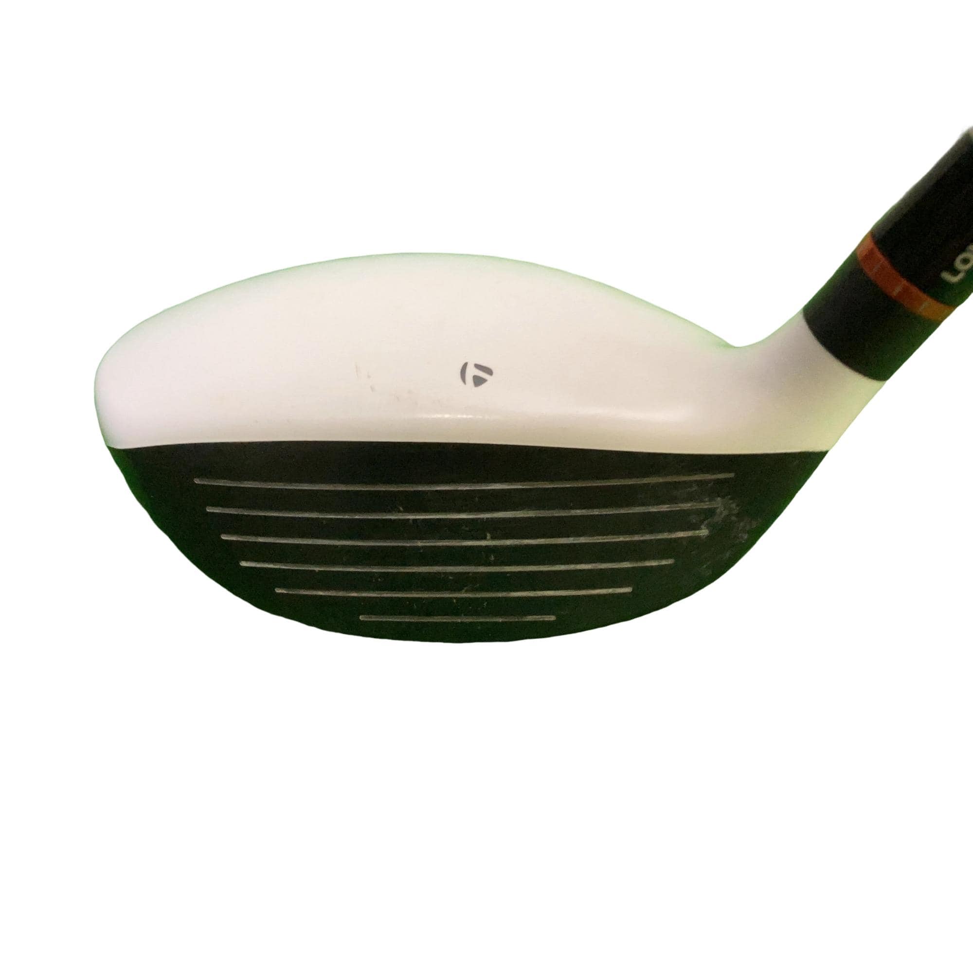 �q�P�T�@�R�v