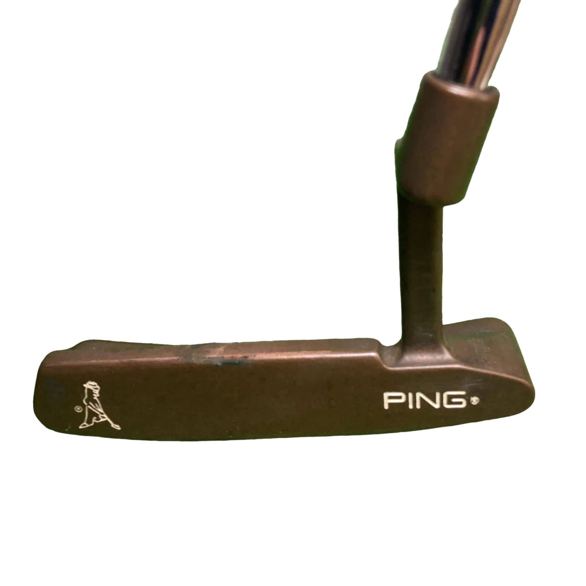 �`�m�r�d�q�@�Q�@�x�����E���J�b�p�[