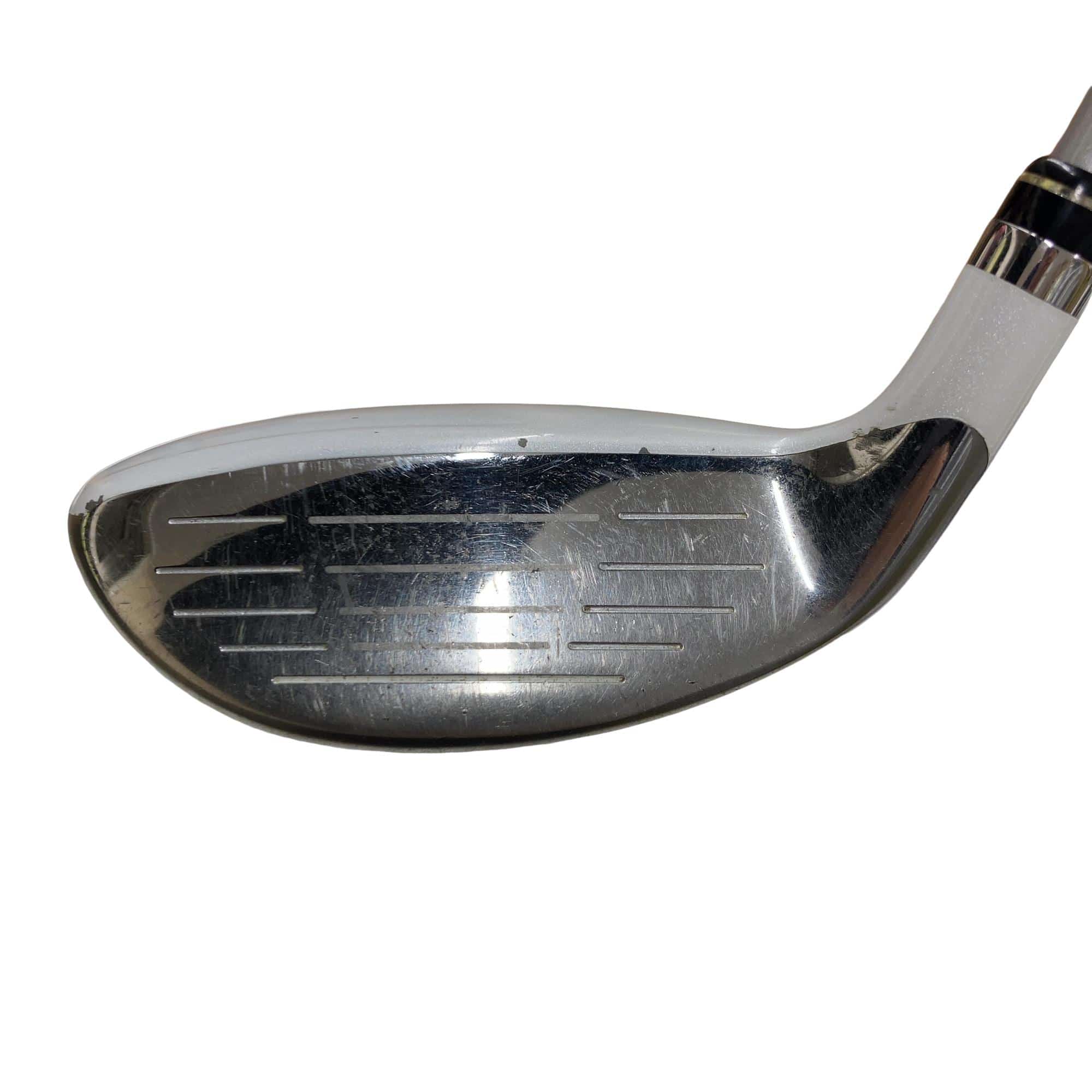 �r�v�d�d�o�@�l���������@�l�|�P�T�i�s���N�j�@�U�t�s�@���f�B�[�X