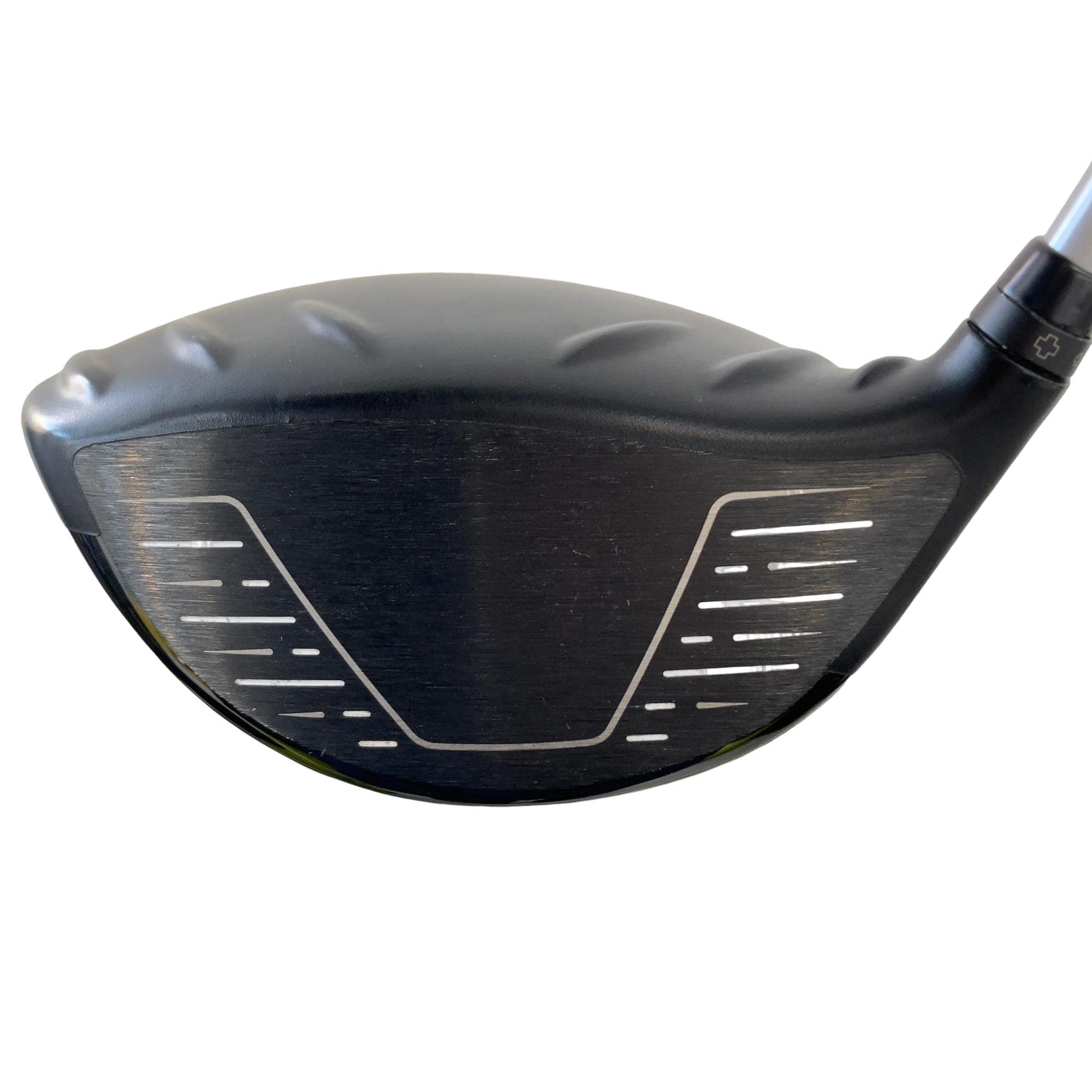 �f�S�Q�T�@�k�r�s�@�@�X°