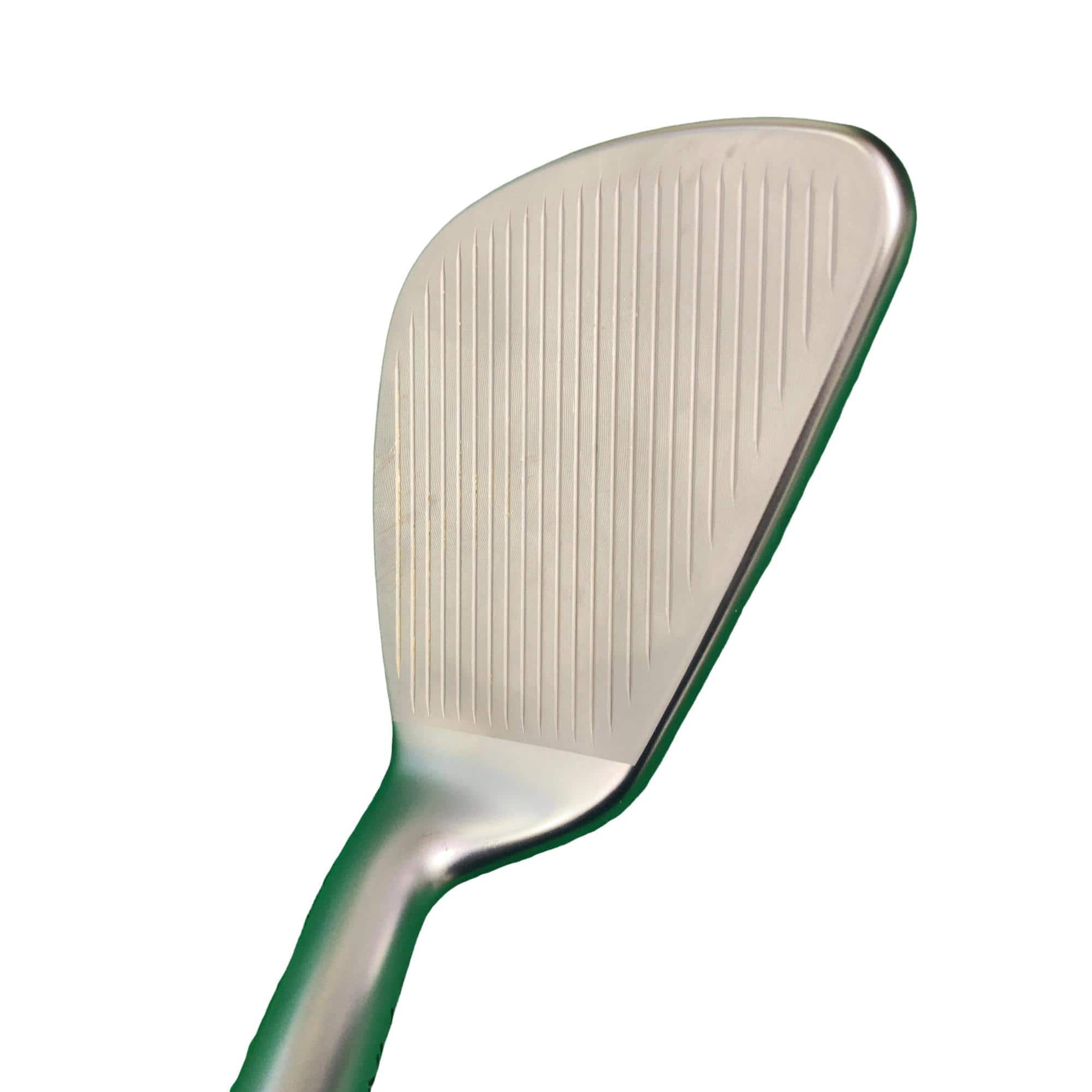 �a�������q