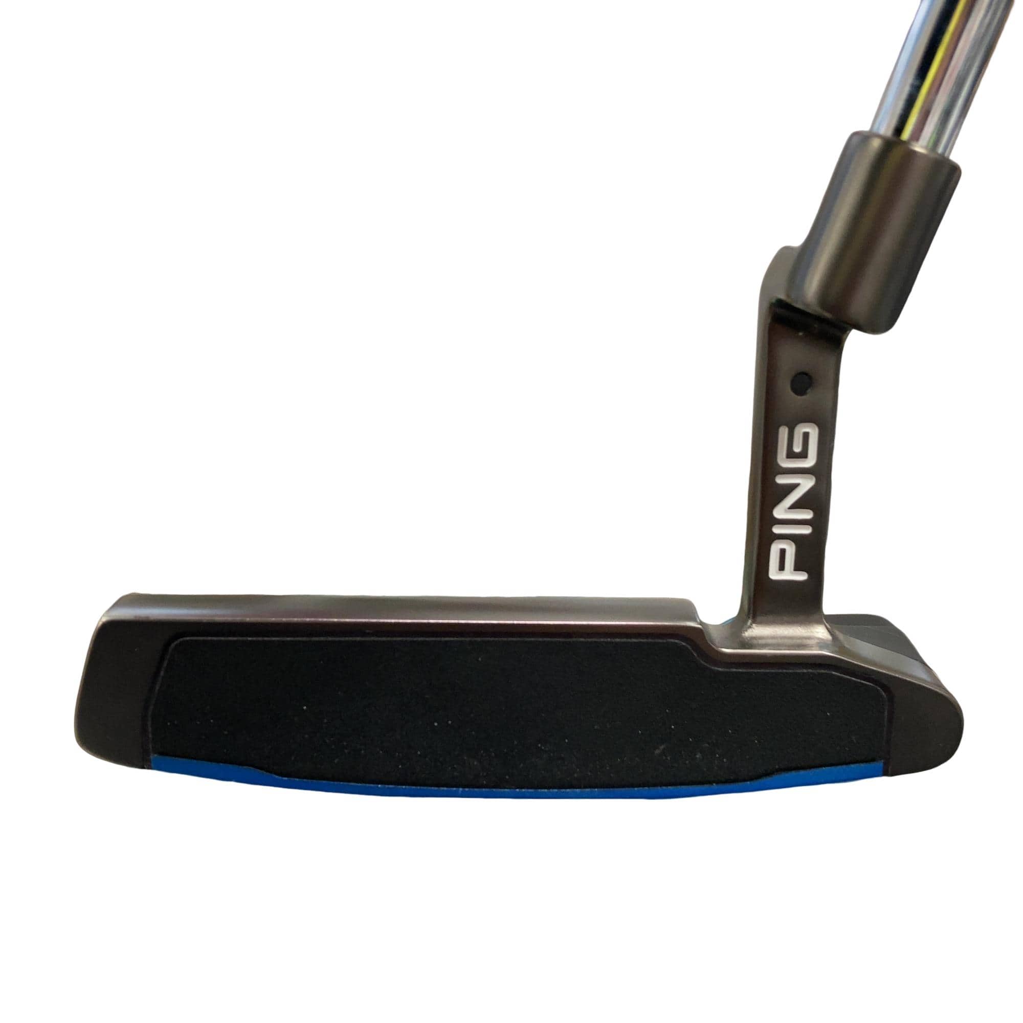 �r�������������������@�`�m�r�d�q�@�Q�c�i�Q�O�Q�T�j�@�R�S�C���`�i�r�r�@�s�n�t�q�@�Q�D�O�j