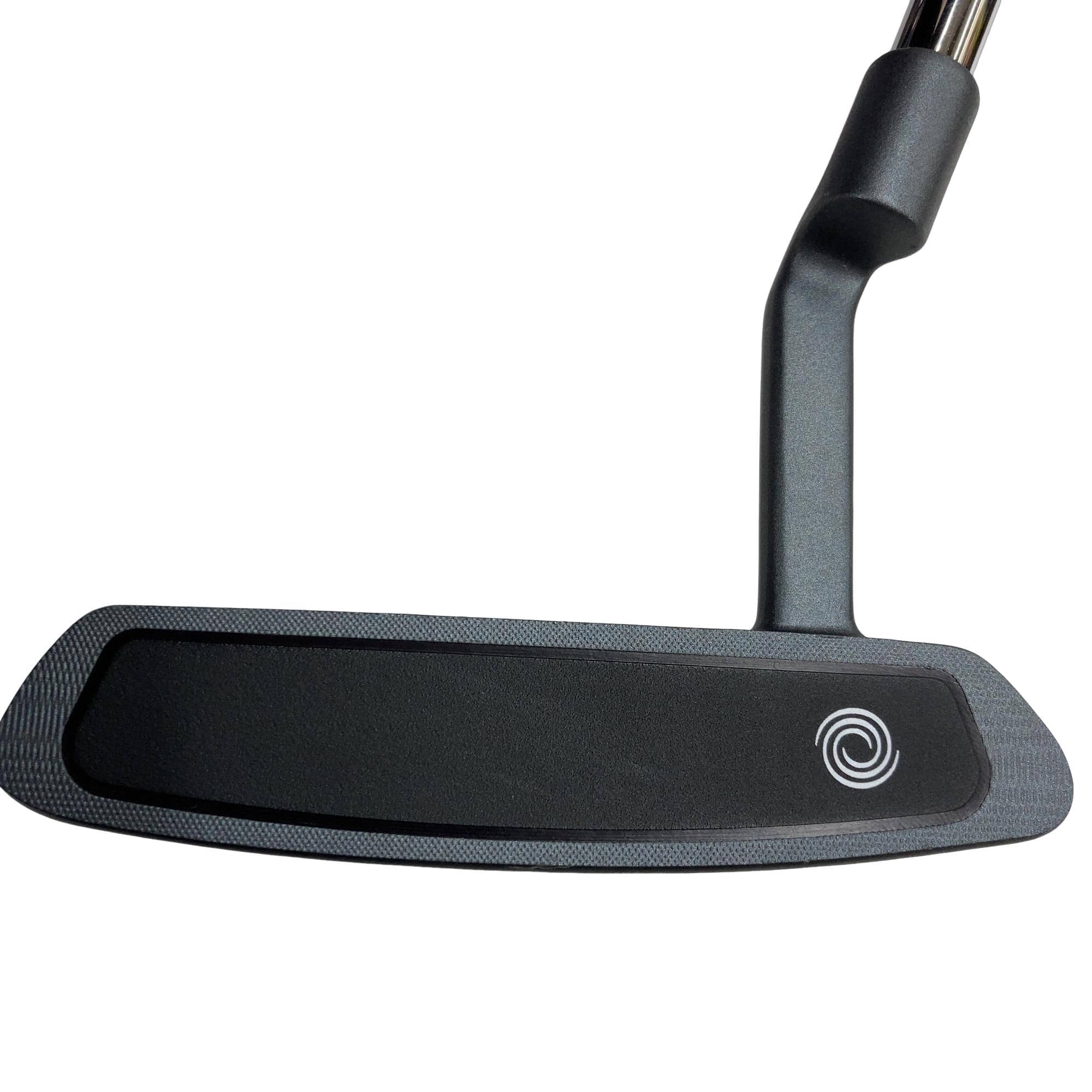 �c�e�w�@�Q�|�a�`�k�k�@�a�k�`�c�d�i�Q�O�Q�T�j�@�R�S�C���`