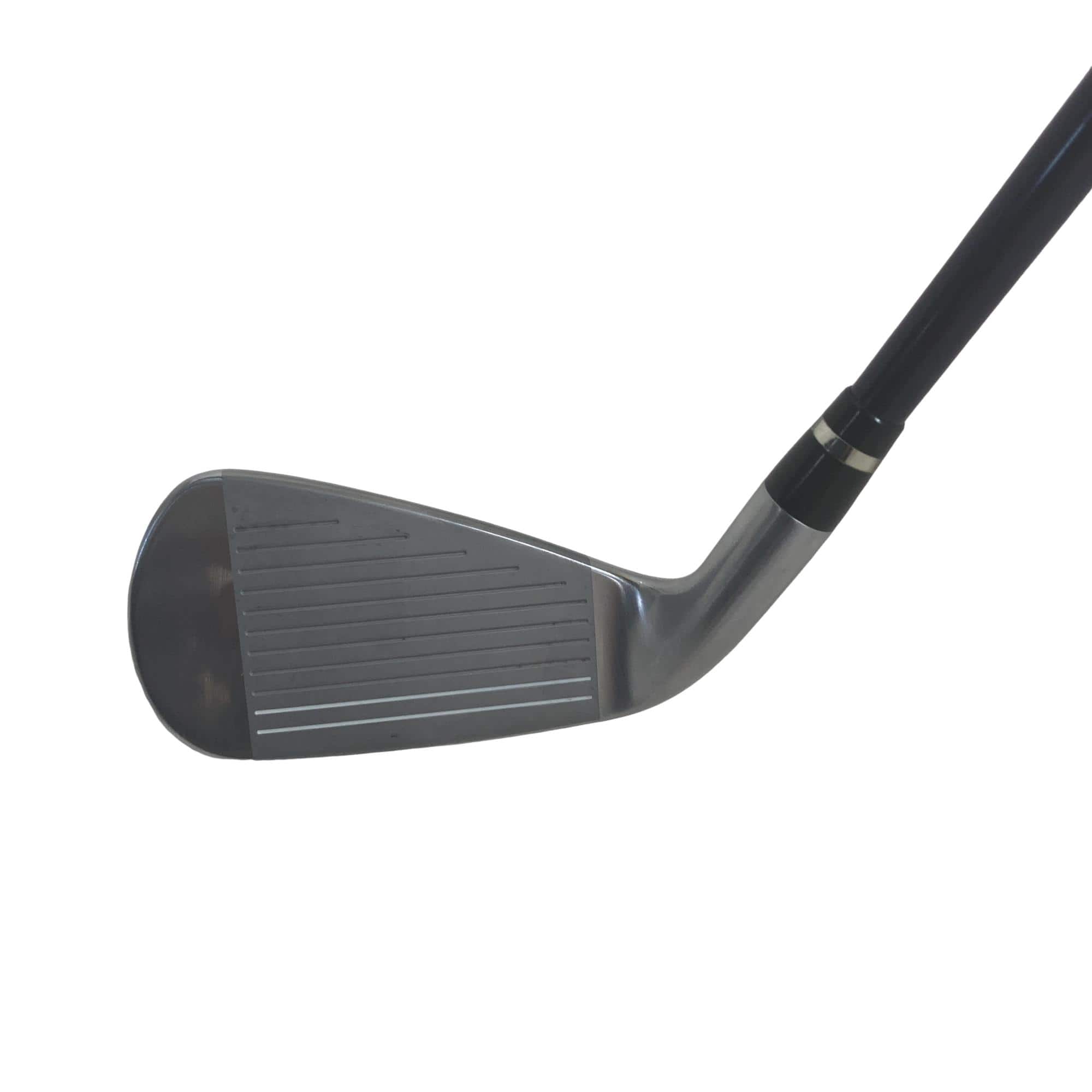 �������������@�t�c�{�Q�i�Q�O�P�X�j�@�S�r�i���{���F�S�{�Z�b�g�j