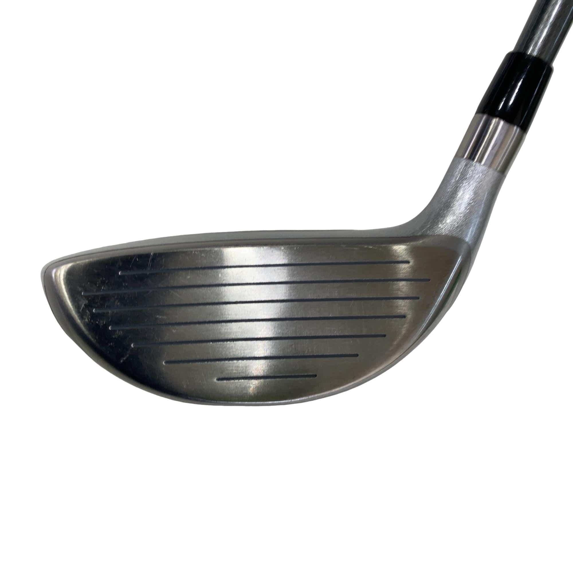 �r�t�q�d�@�c�c�@�l�h�@�t�T