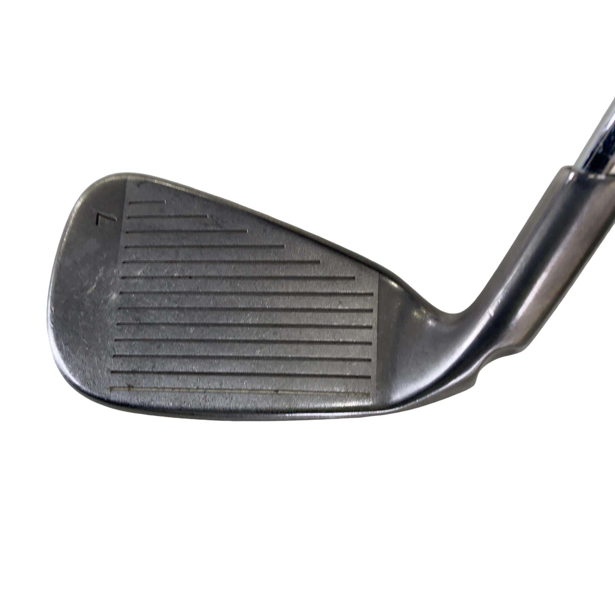 �f�Q�T�@�@�U�r�i���{���F�T�{�Z�b�g�j