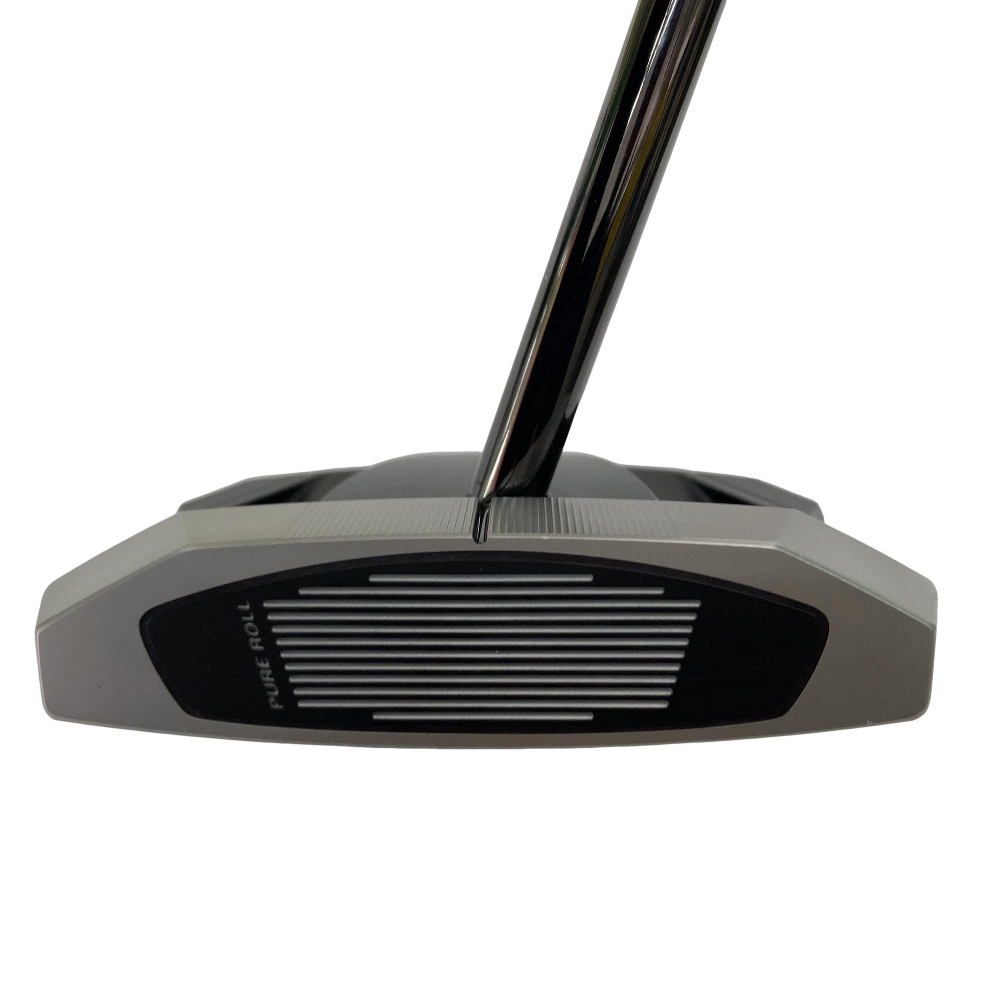 �r�����������@�T�j�|�y�s�@�r�s�`�m�c�`�q�c�@�R�R�C���`