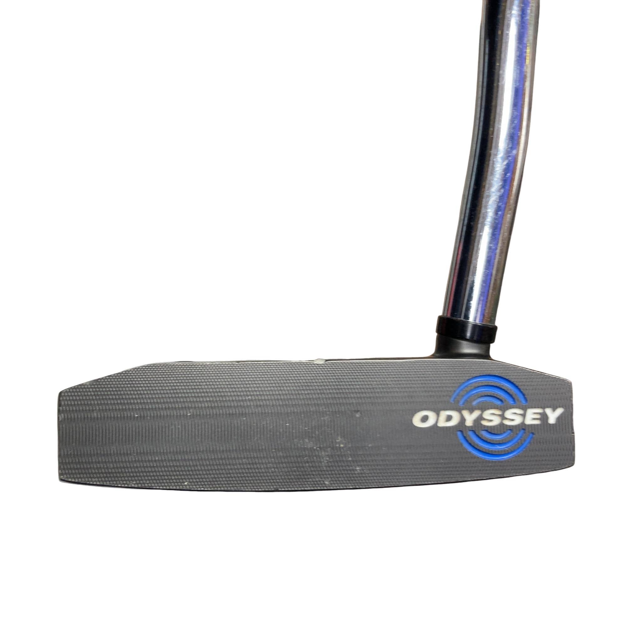 �r�s�q�n�j�d�@�k�`�a�@�r�d�u�d�m�@�R�S�C���`