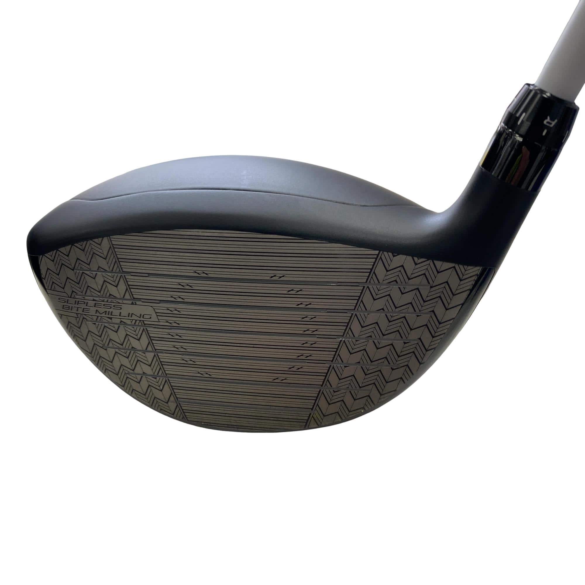 �a�q�h�c�f�d�r�s�n�m�d�@�a�w�Q�@�g�s�@�@�X�D�T°