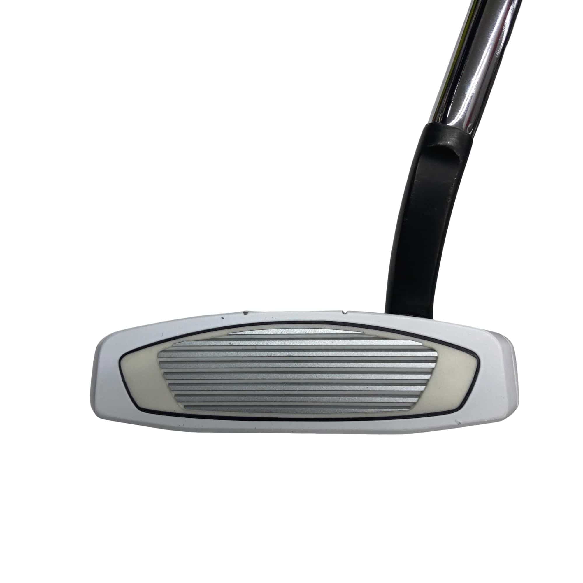 �r�����������@�d�w�@�m�`�u�x�^�v�g�h�s�d�@�X���[���X�����g�@�R�R�C���`