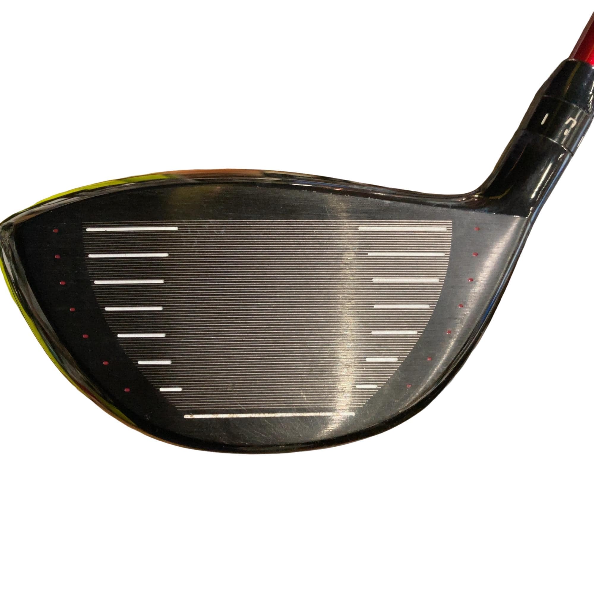 �a�q�h�c�f�d�r�s�n�m�d�@�i�V�P�T�@�a�R�@�P�O�D�T°