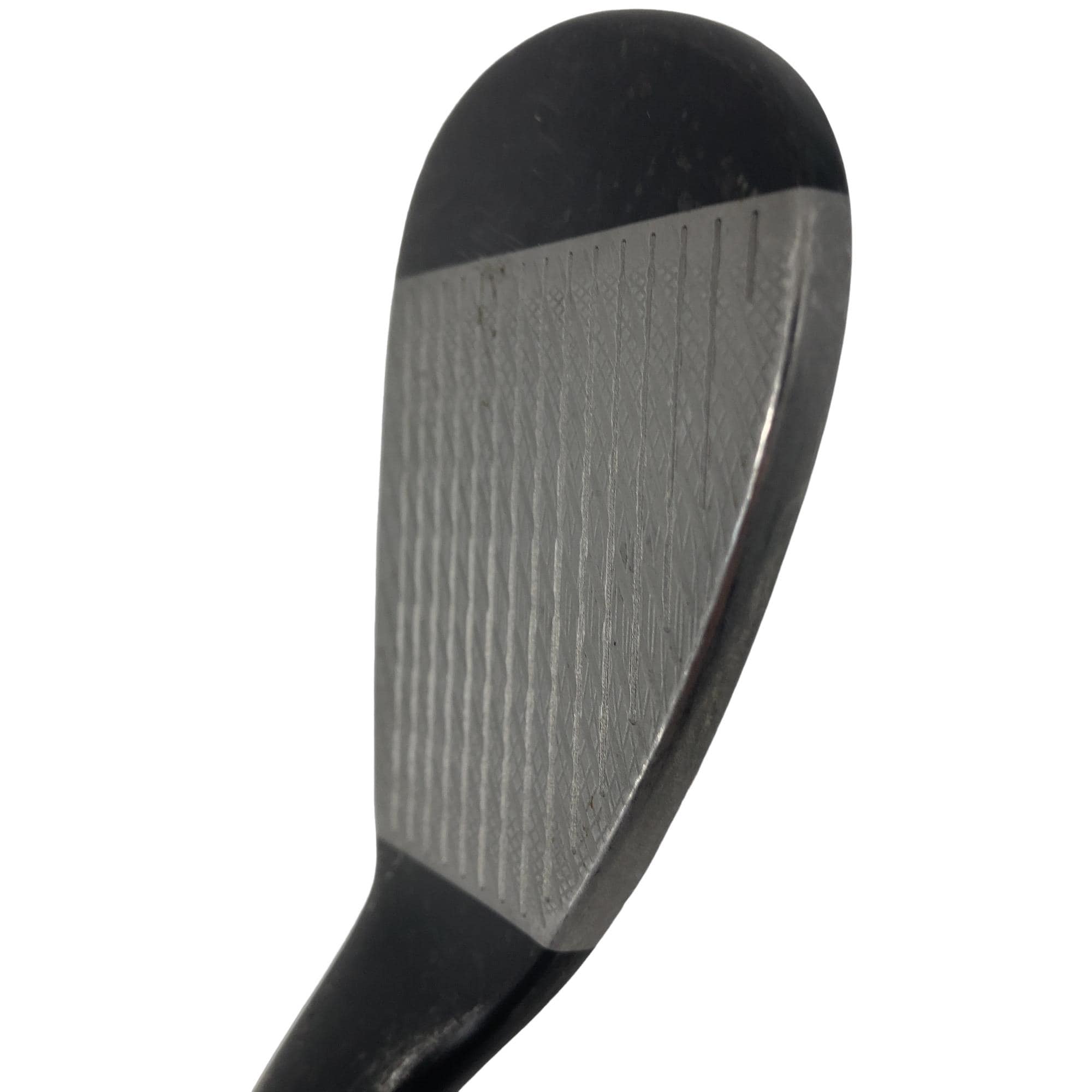 �a�k�`�b�j�@�l�h�k�k�d�c�@�e�`�b�d�@�c�h�`�@�b�q�n�r�r�@�r�o�h�m�@�T�Q°�^�P�O°