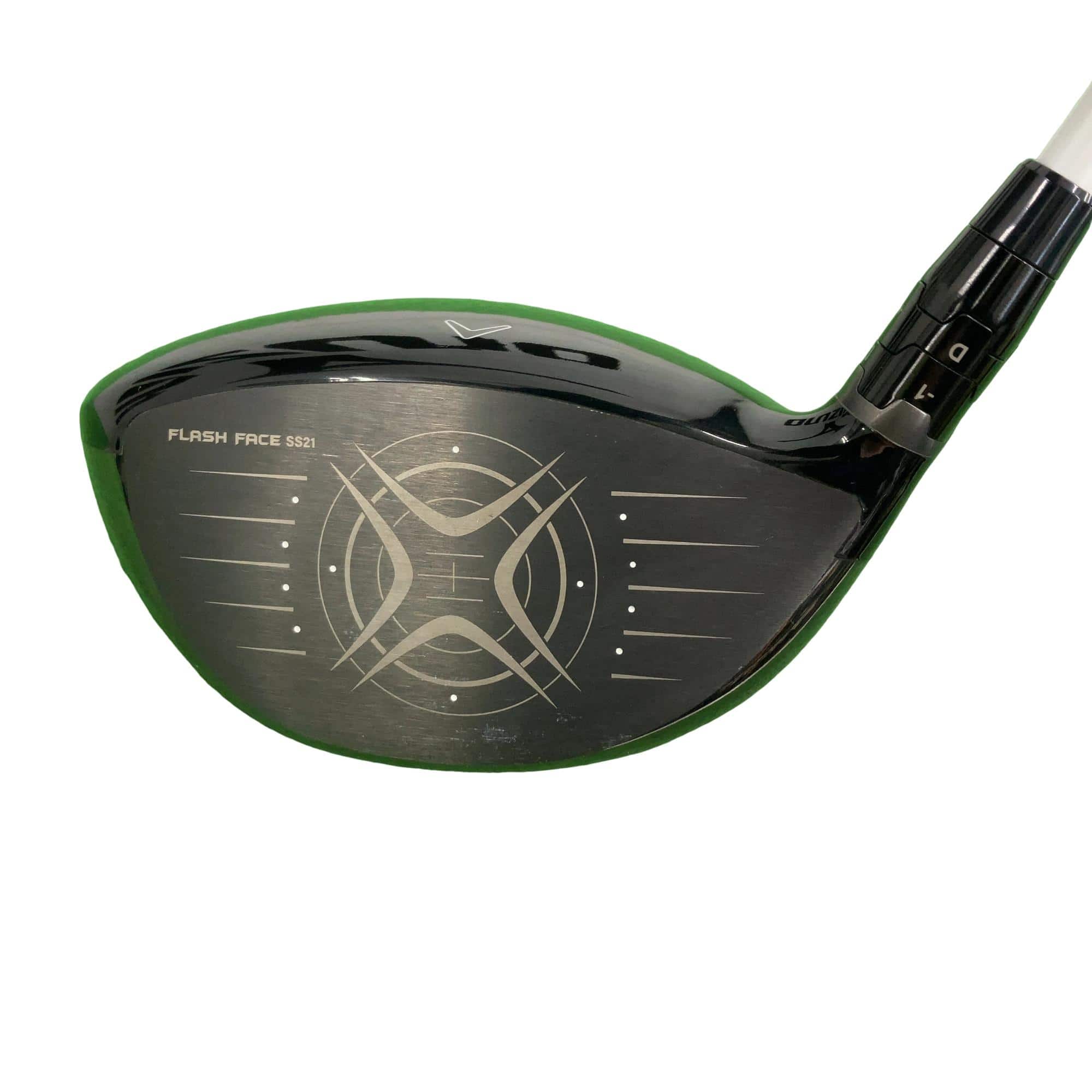 �d�o�h�b�@�r�o�d�d�c�@�@�X°