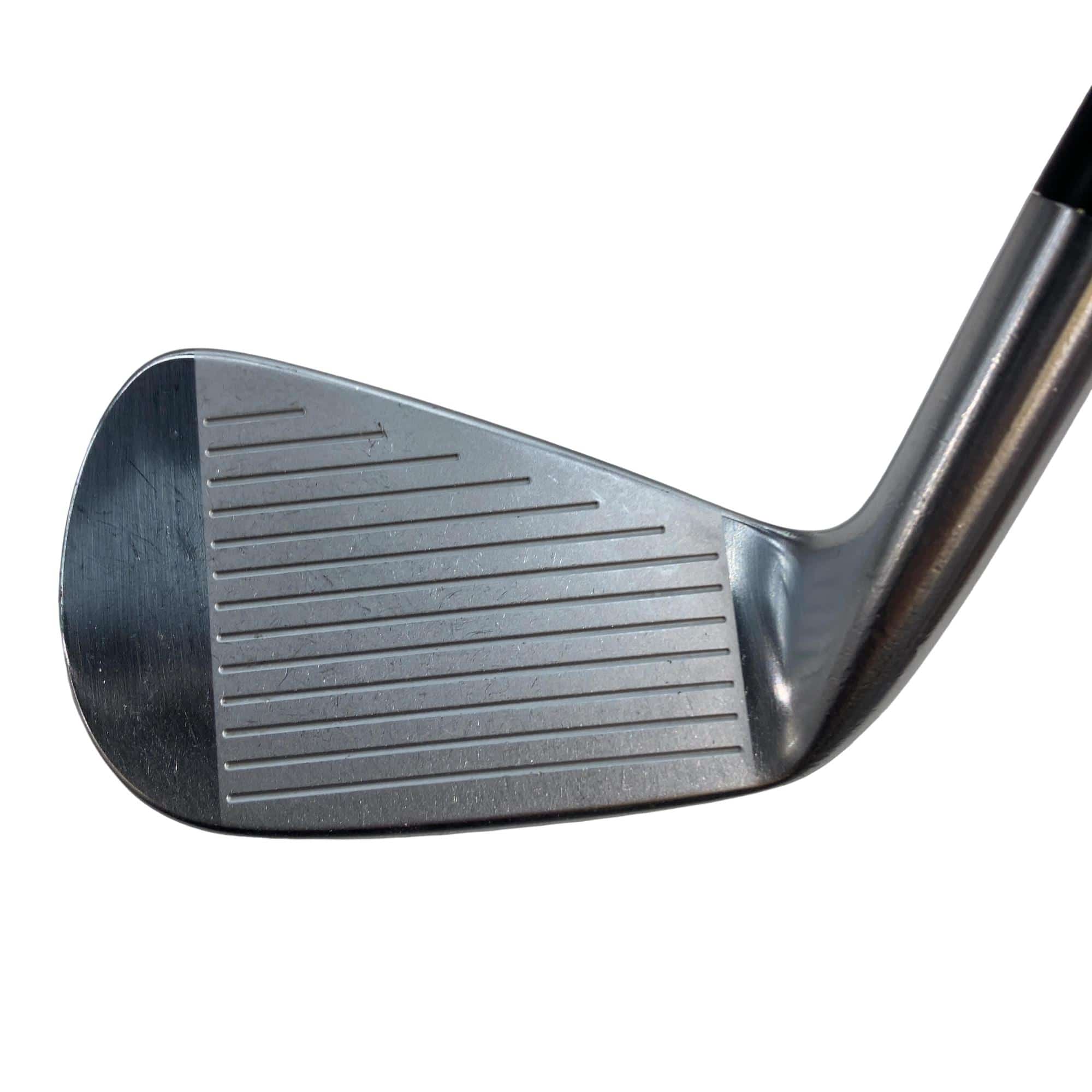 �s�n�t�q�@�a�@�Q�O�Q�b�a�o�@�U�r�i���{���F�U�{�Z�b�g�j