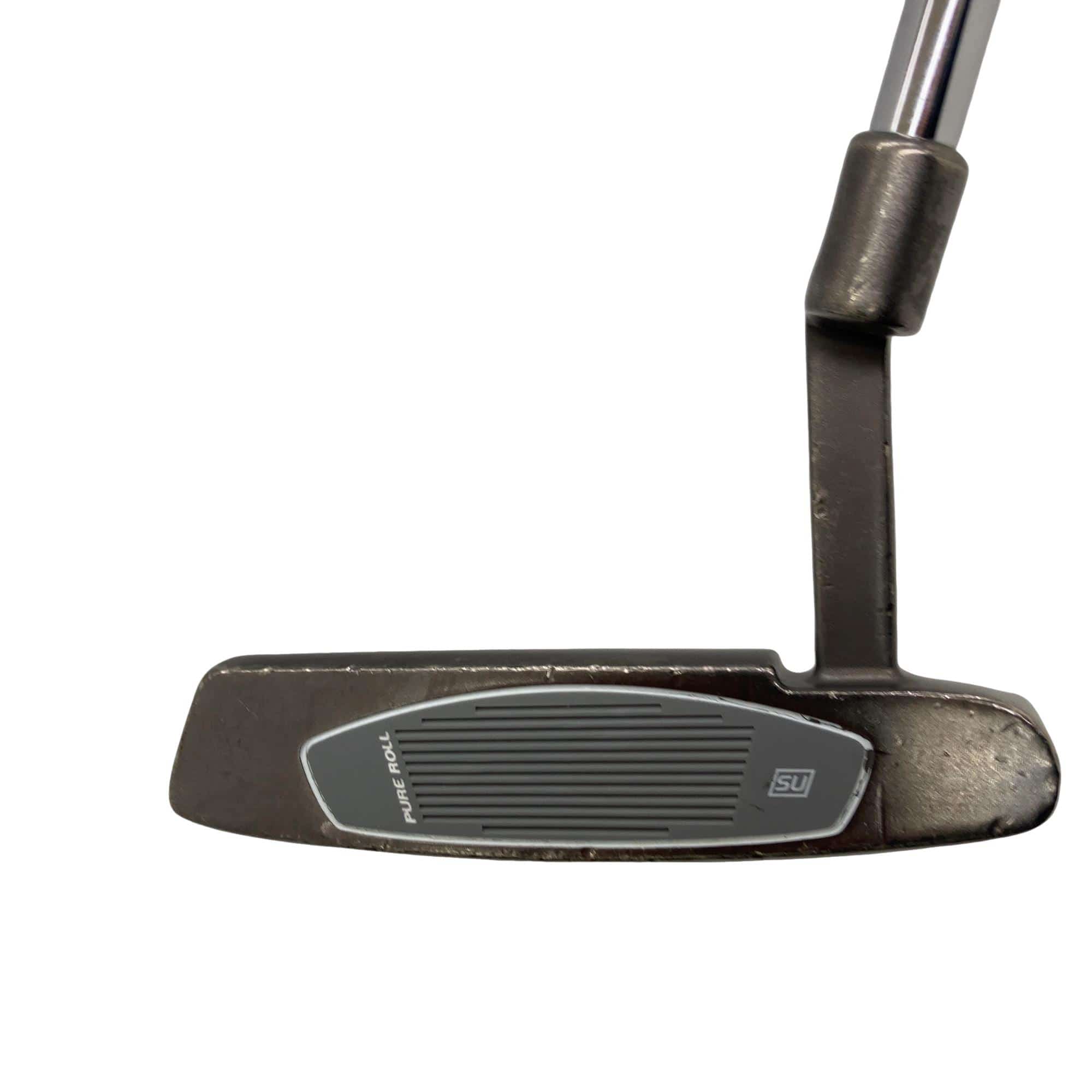 �d�����V�X�@�s�l�|�P�P�O�@�V���o�[�@�R�R�C���`