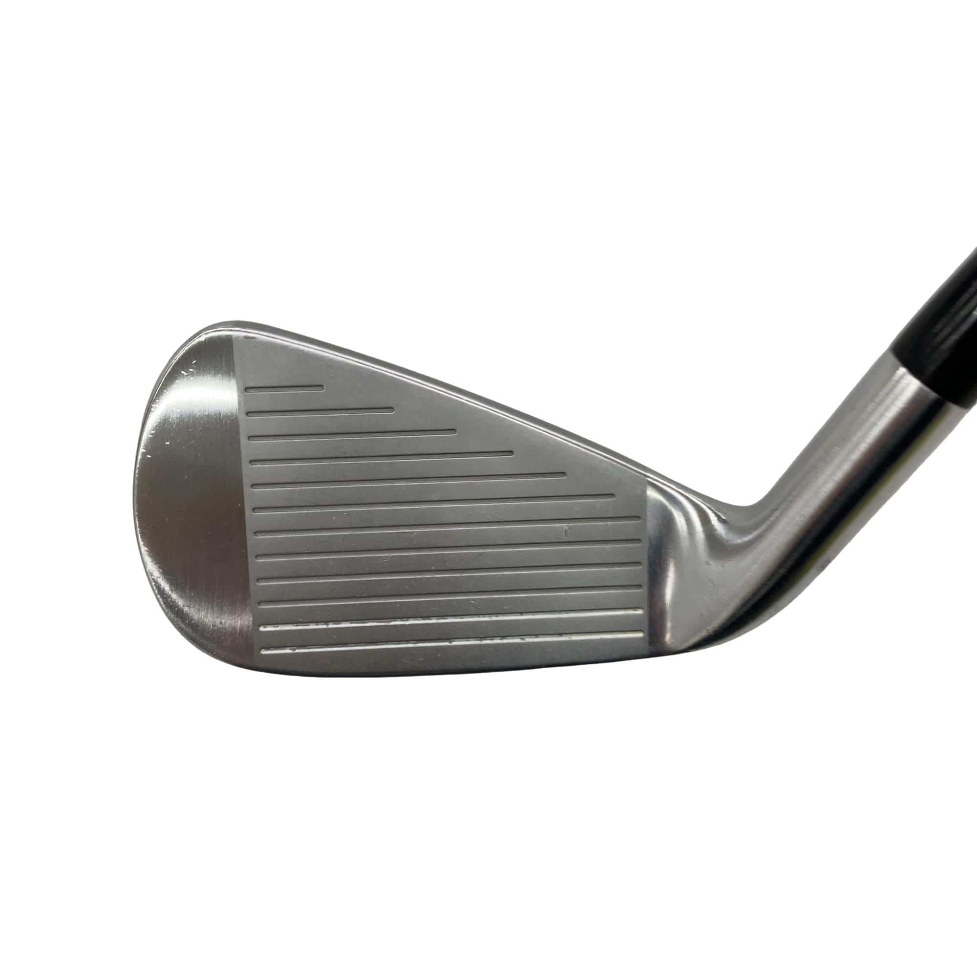 �a�q�h�c�f�d�r�s�n�m�d�@�Q�P�R�g�e�@�T�r�i���{���F�T�{�Z�b�g�j