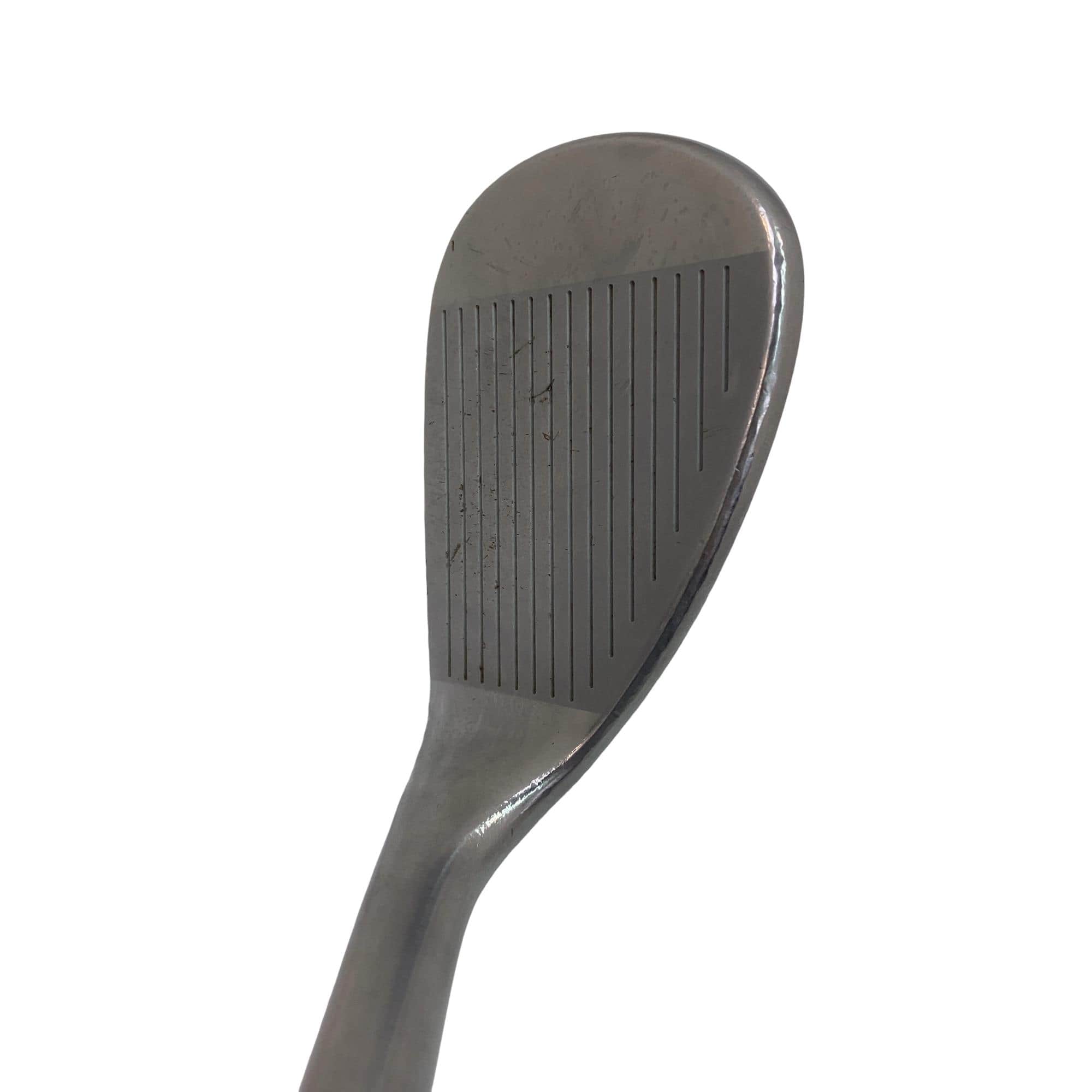 �e�g�@�e�����������@�u�P�@�j�b�P���N�������b�L�@�T�Q°