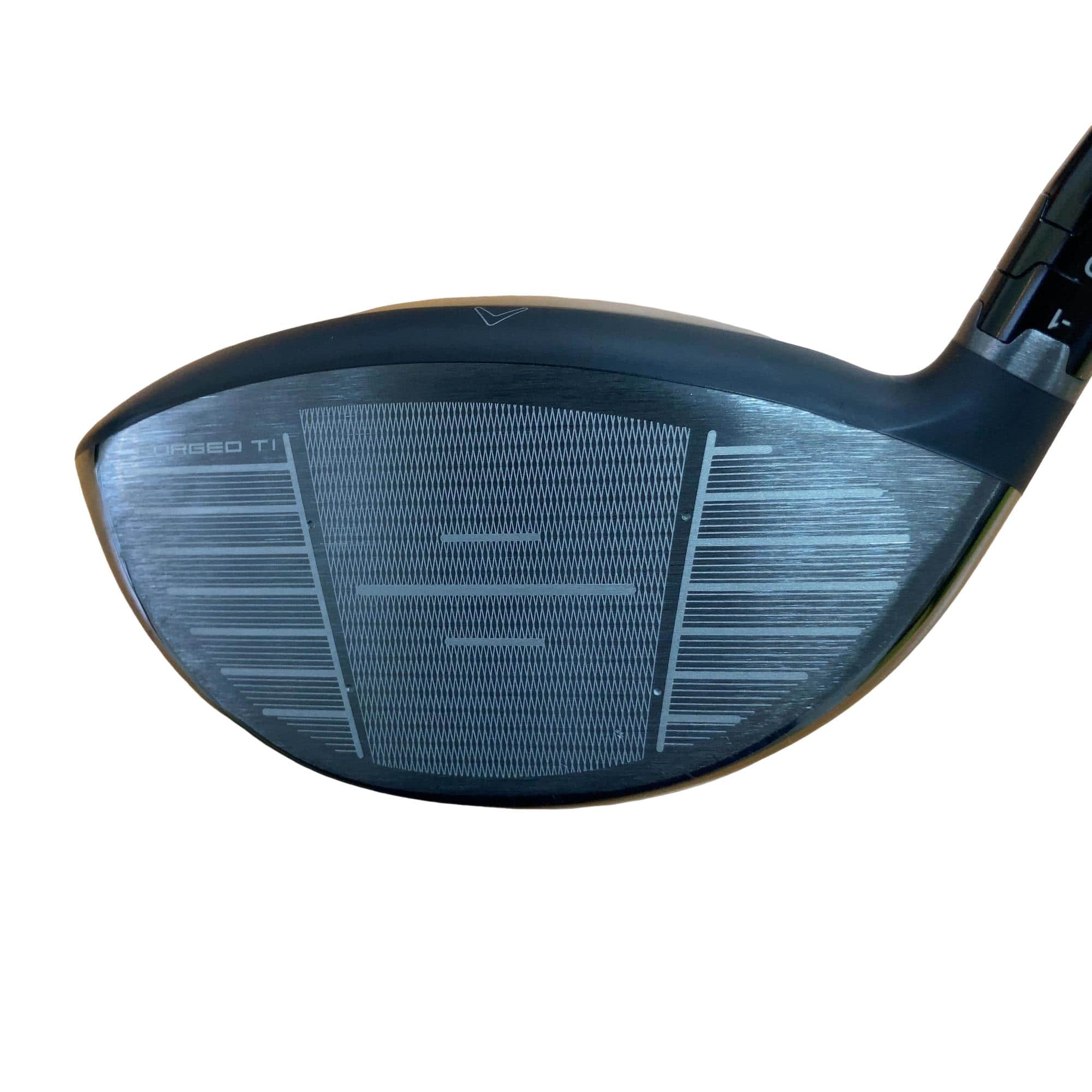 �o�`�q�`�c�x�l�@�@�X°