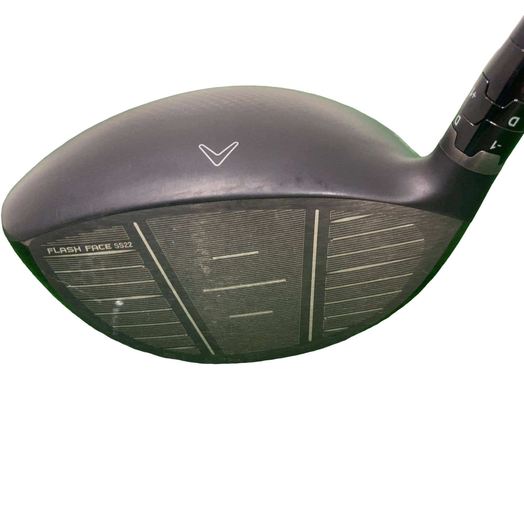 �q�n�f�t�d�@�r�s�@�l�`�w�@�@�X°