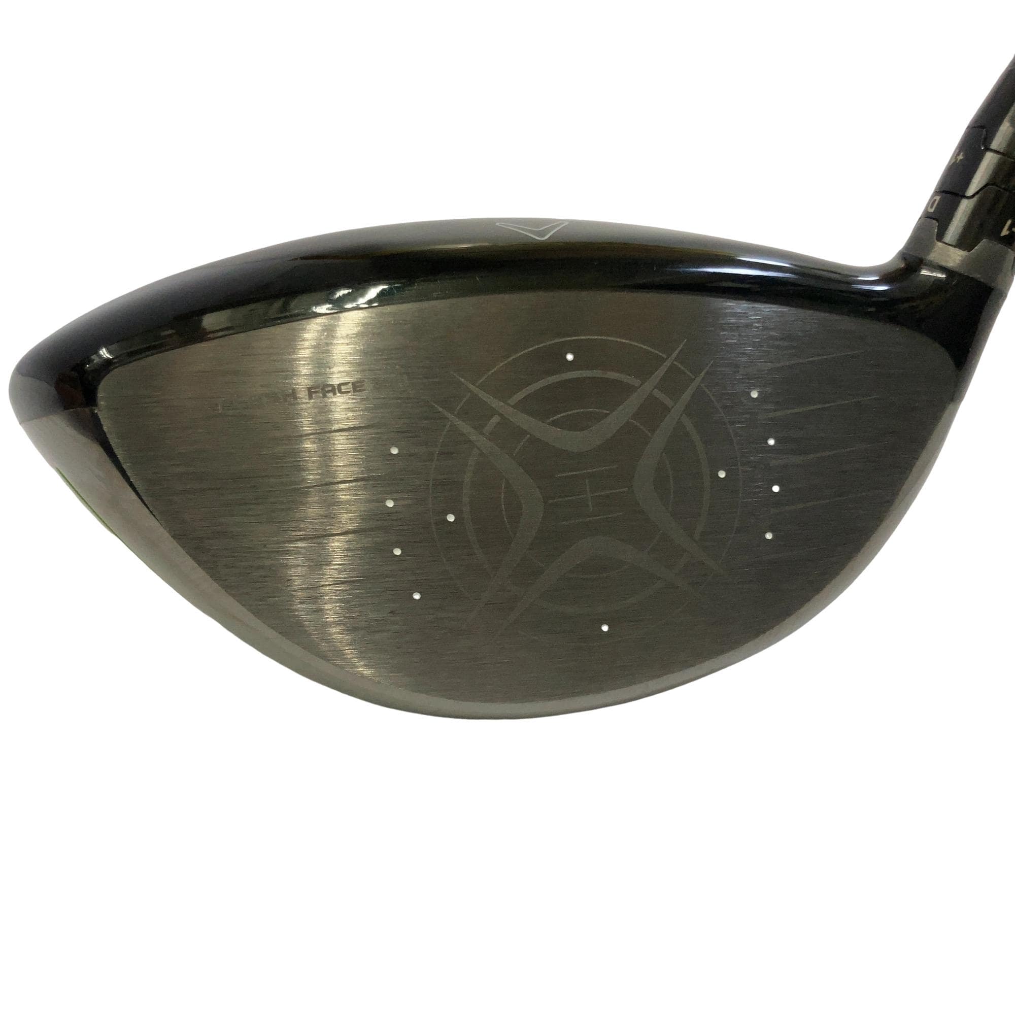 �d�o�h�b�@�l�`�w�@�k�r�@�@�X°