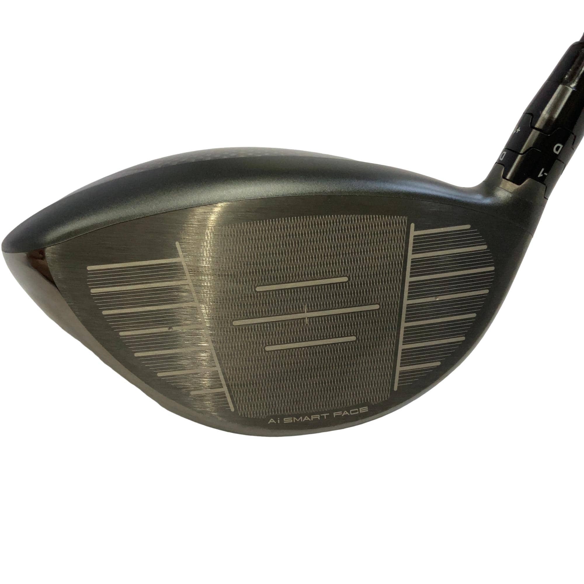 �o�`�q�`�c�x�l�@�`���@�r�l�n�j�d�@�������@�P�O�D�T°