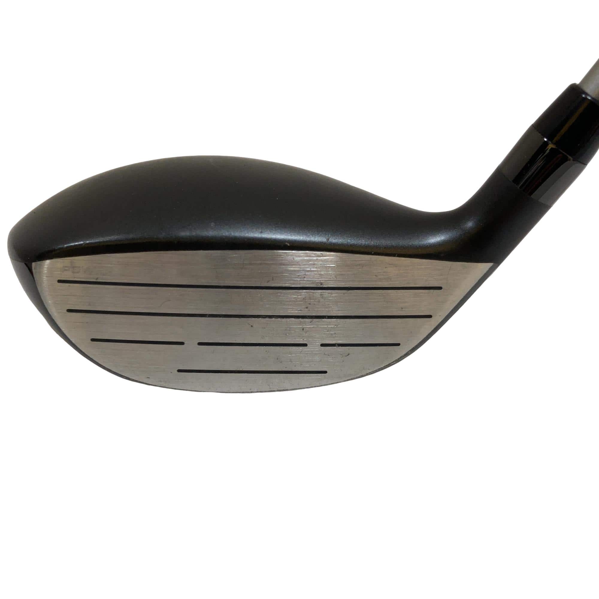 �a�q�h�c�f�d�r�s�n�m�d�@�a�Q�@�T�v