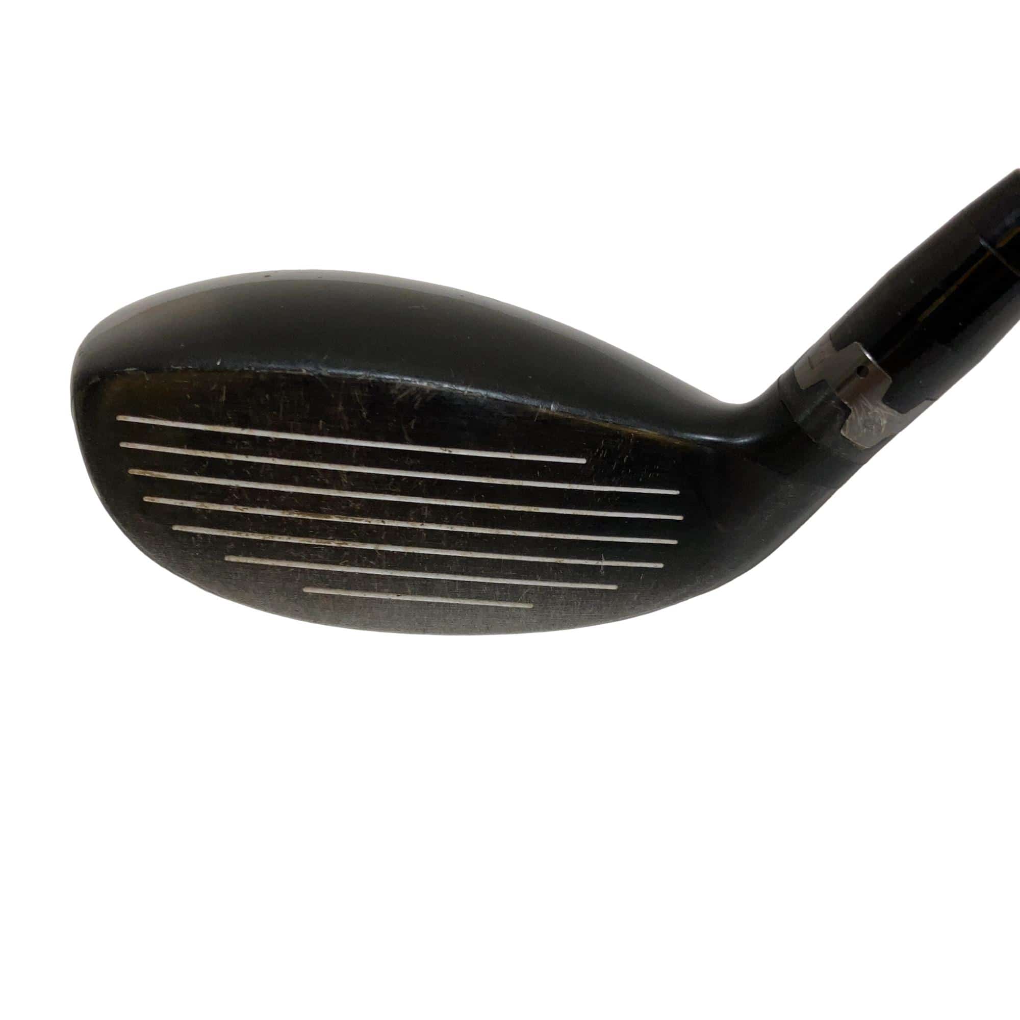 �X�P�R�@�g�@�Q�S°