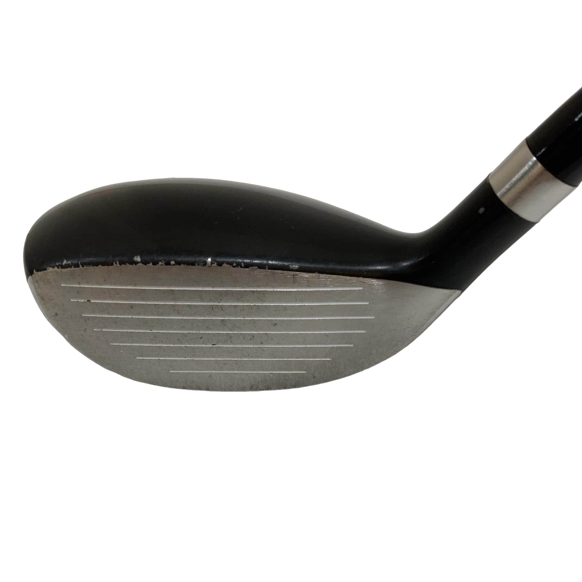 �������������@�w�i�Q�O�P�R�j�@�t�S�{