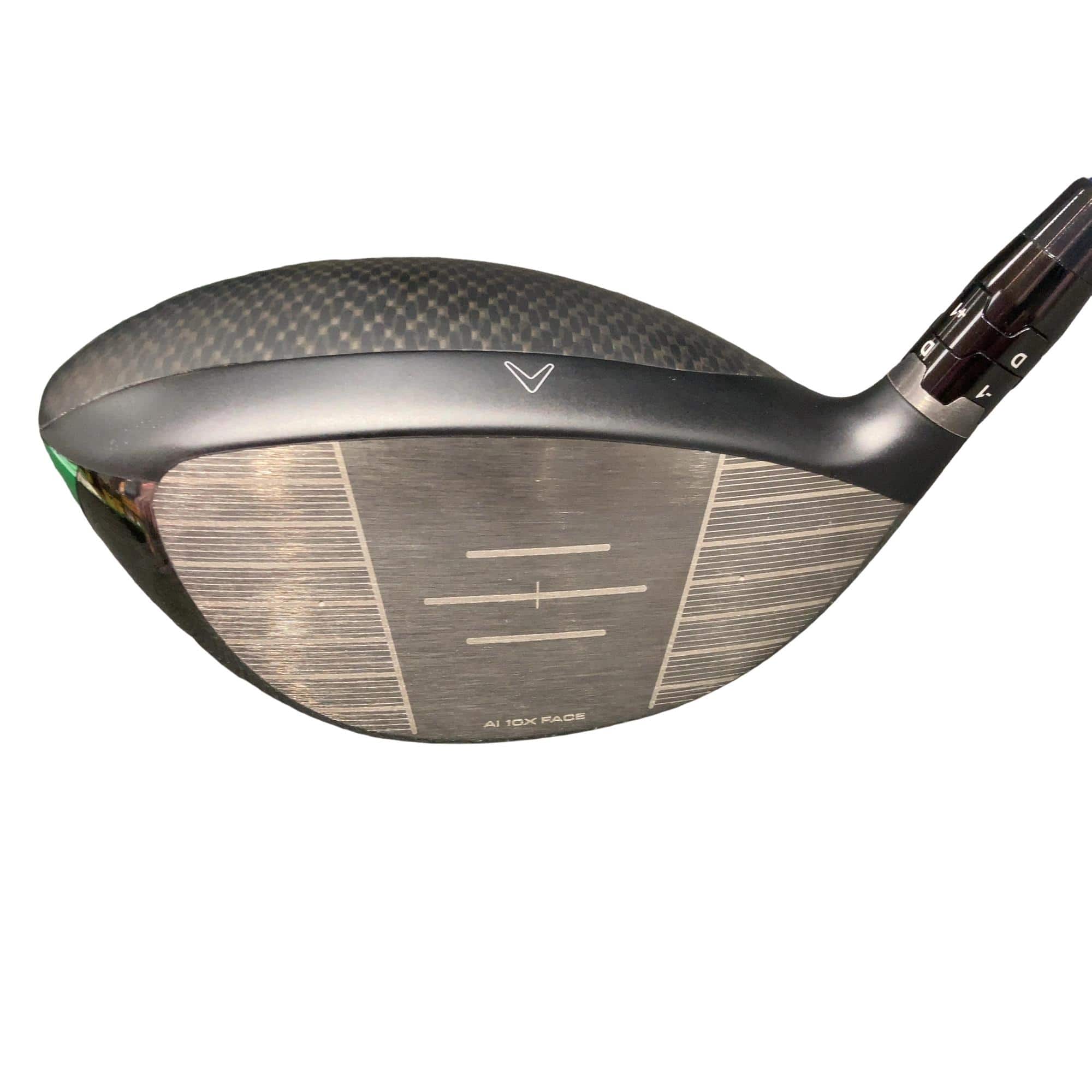 �d�k�x�s�d�@�@�X°