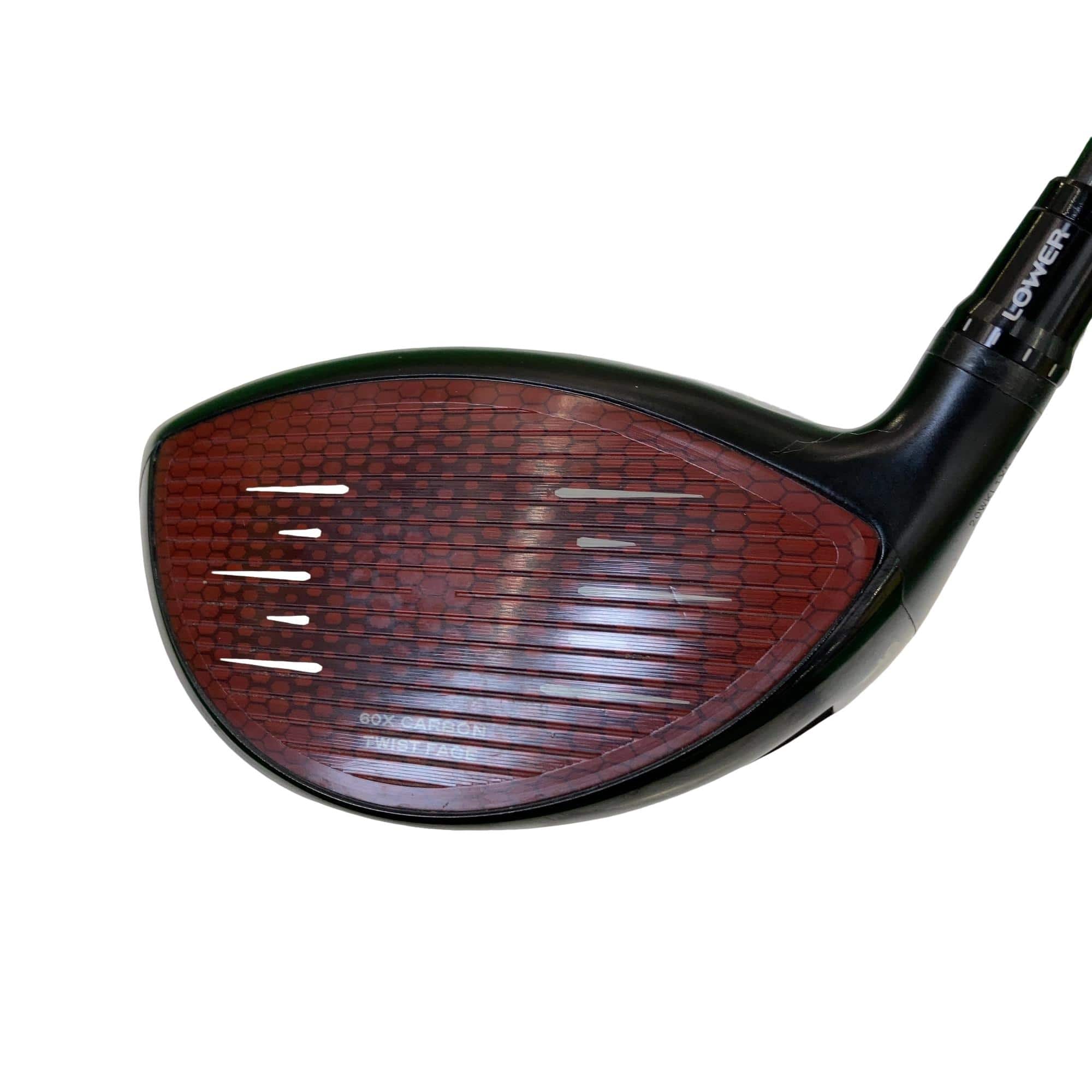 �r�s�d�`�k�s�g�Q�@�P�O�D�T°