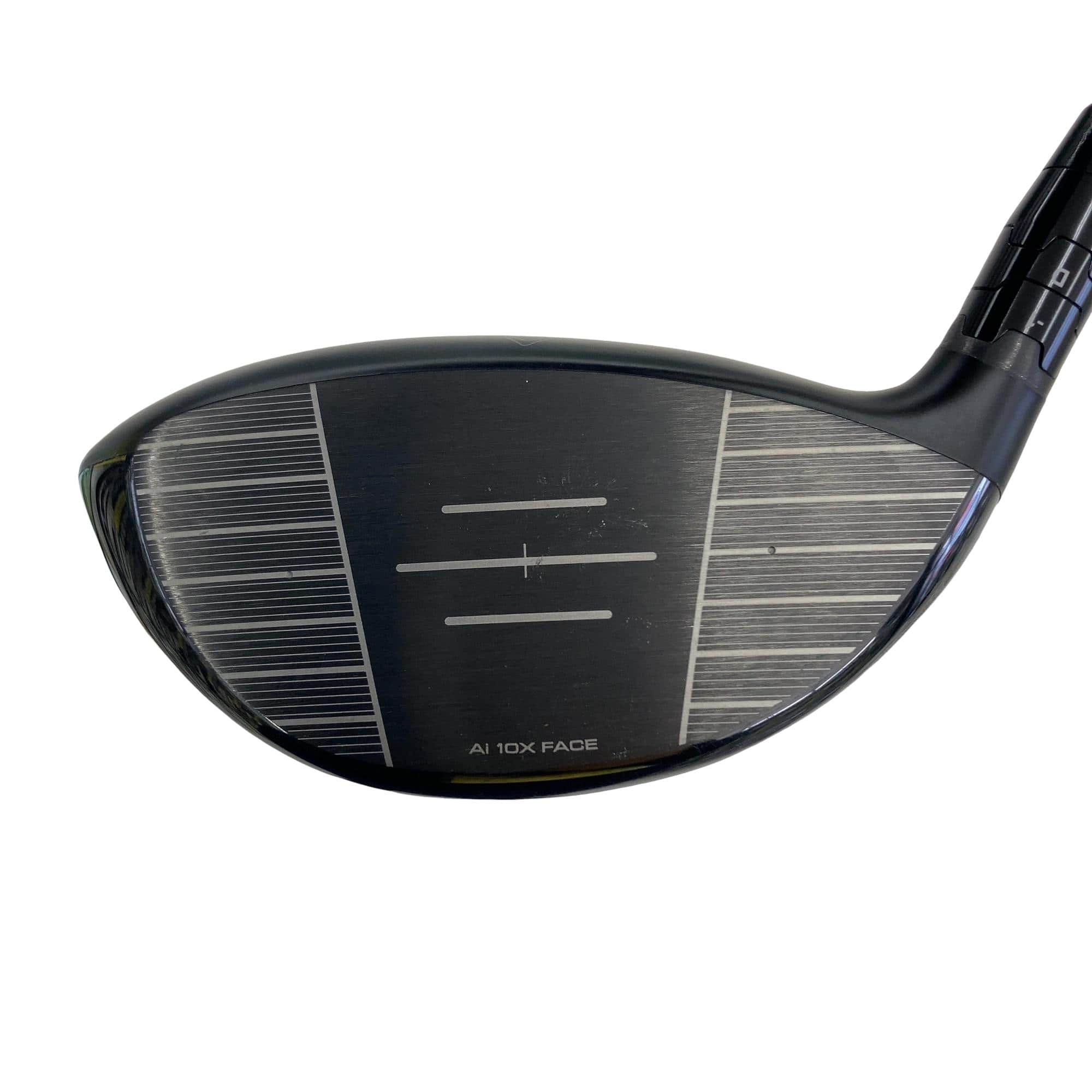 �d�k�x�s�d�@�@�X°