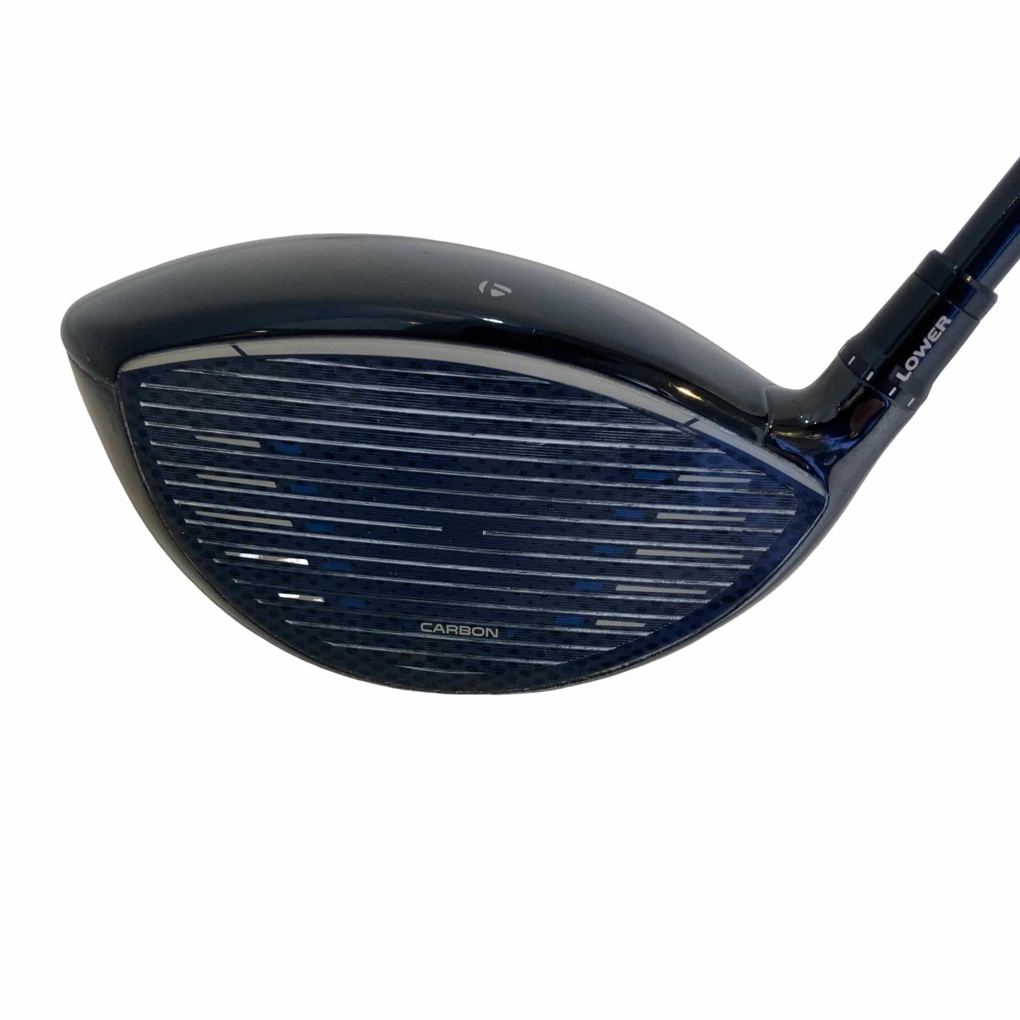 �p���P�O�@�l�`�w�@�P�O�D�T°