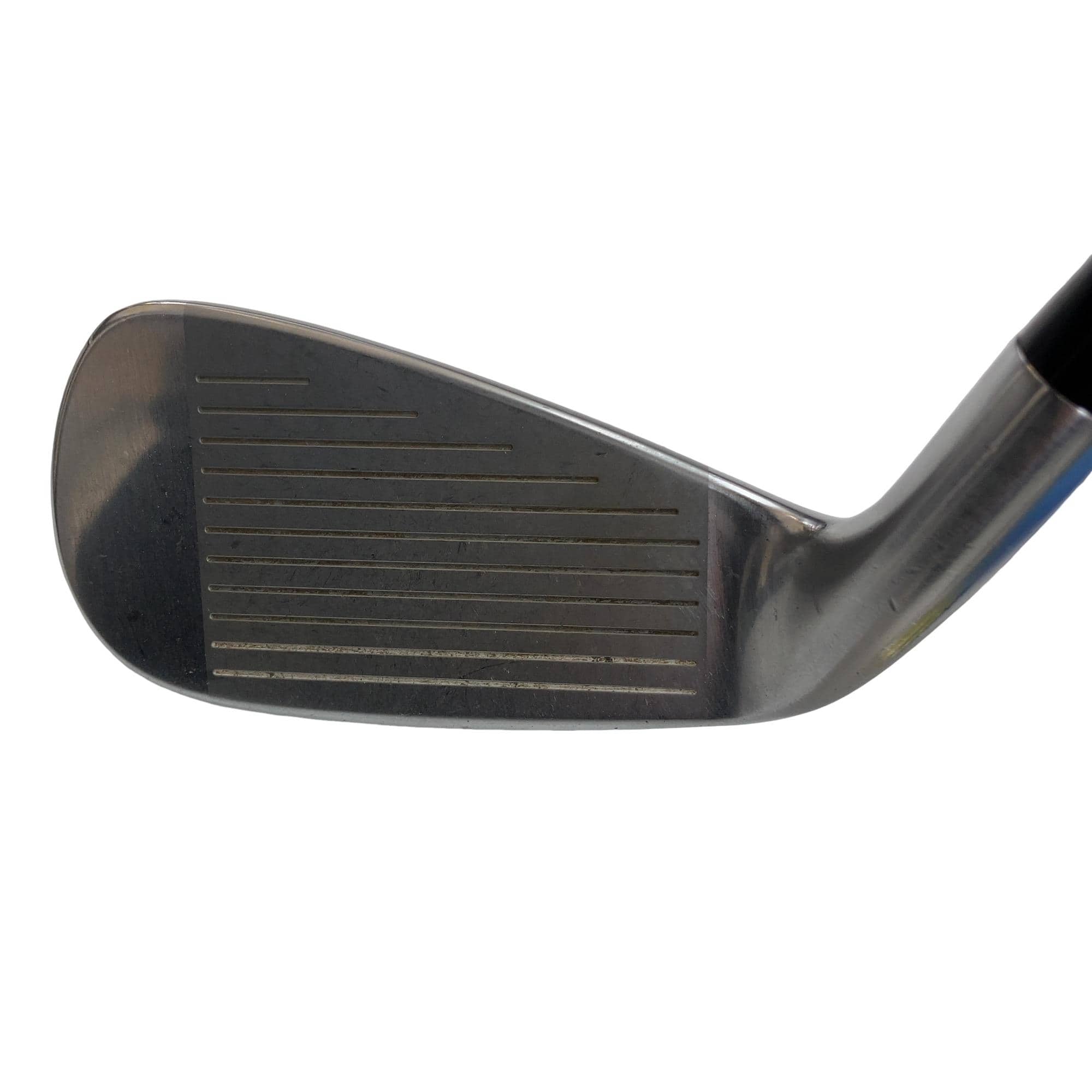 �������������@�t�c�{�Q�@�U�r�i���{���F�T�{�Z�b�g�j