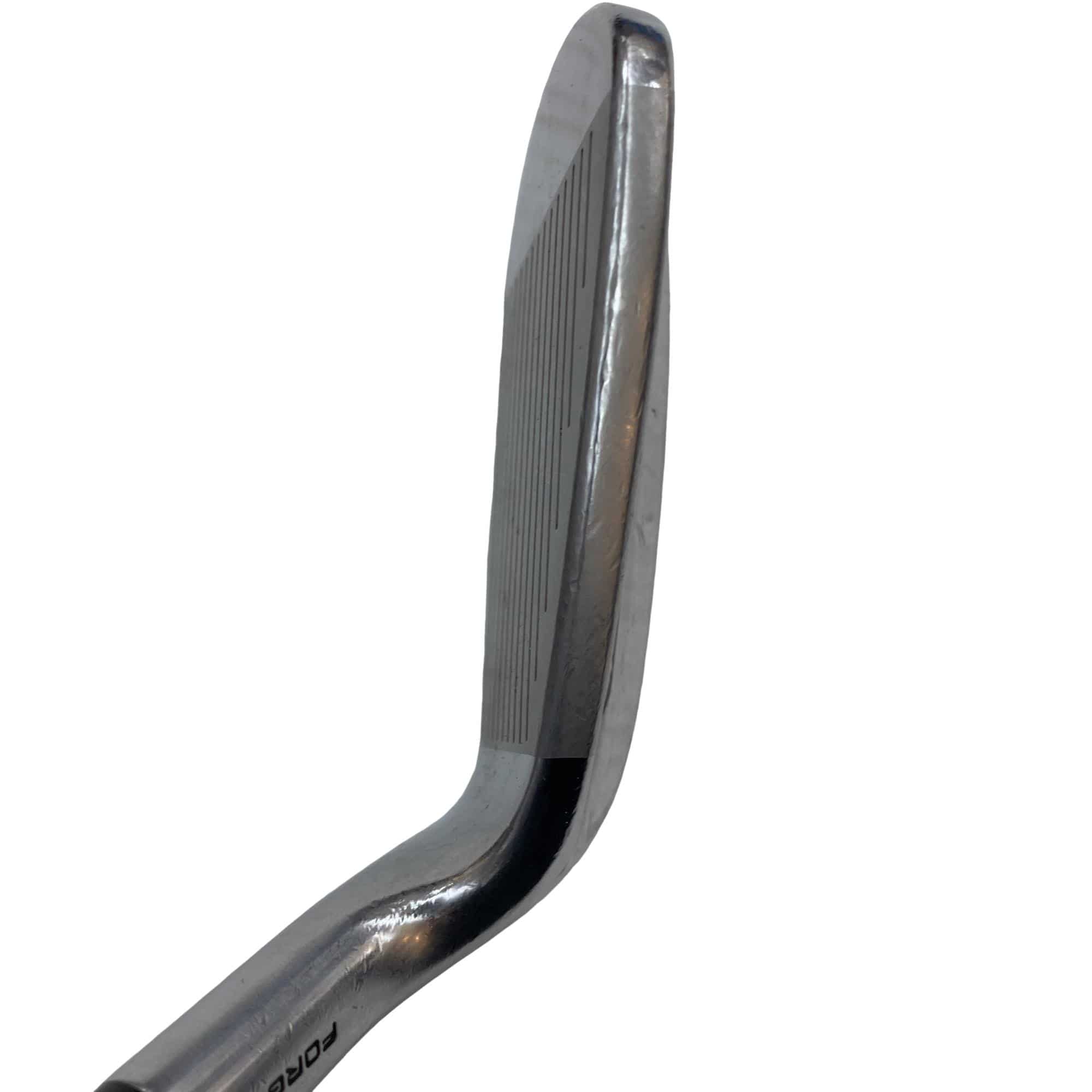 �������������@�t�c�{�Q�@�`�v