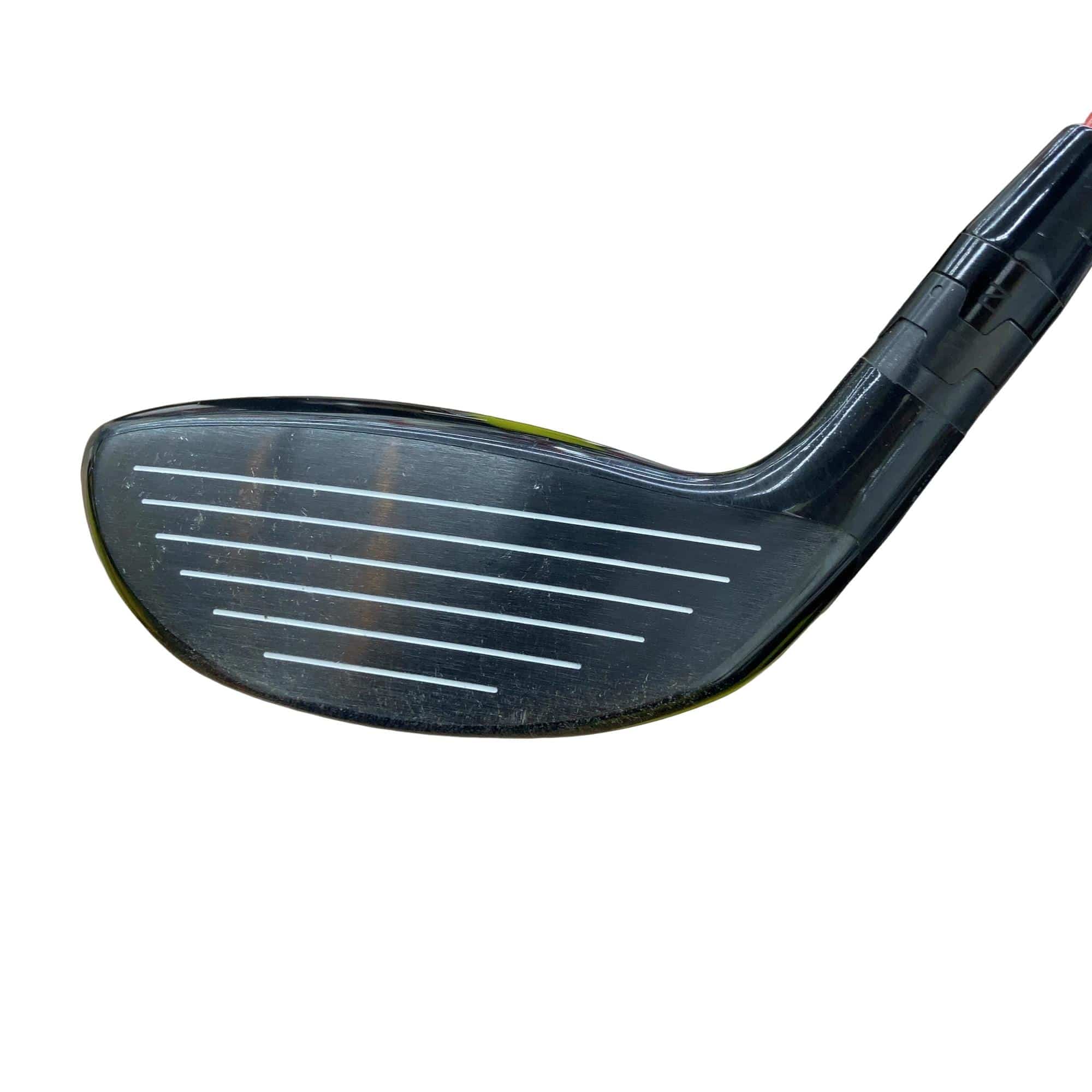 �X�P�O�@�e�@�P�T°