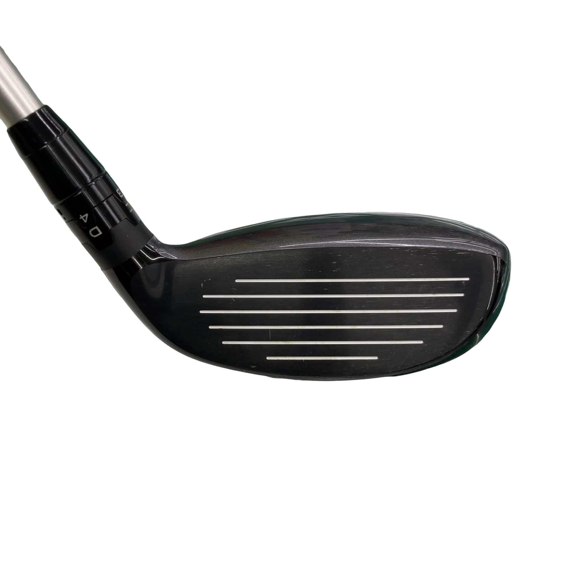 �W�P�U�@�g�P�@�Q�P°�@���t�e�B