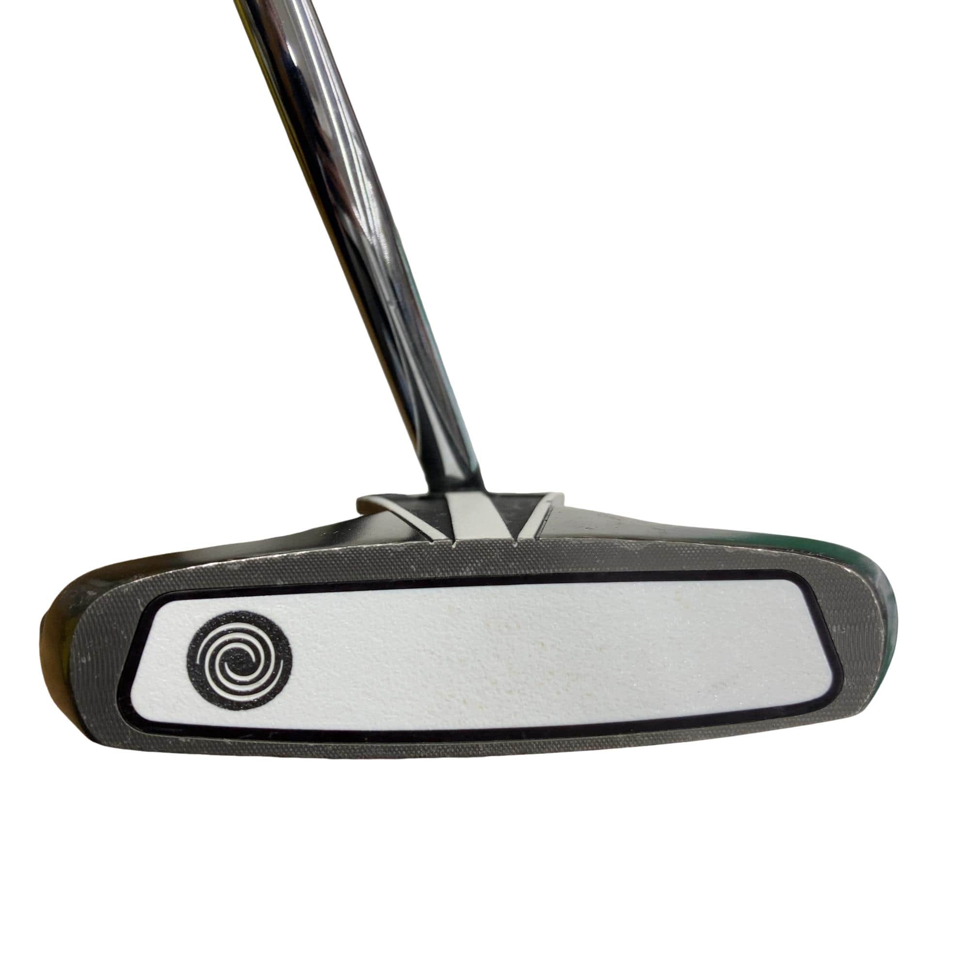 �a�`�b�j�@�r�s�q�x�j�d�@�c�D�`�D�q�D�s�D�@�R�S�C���`�@���t�e�B